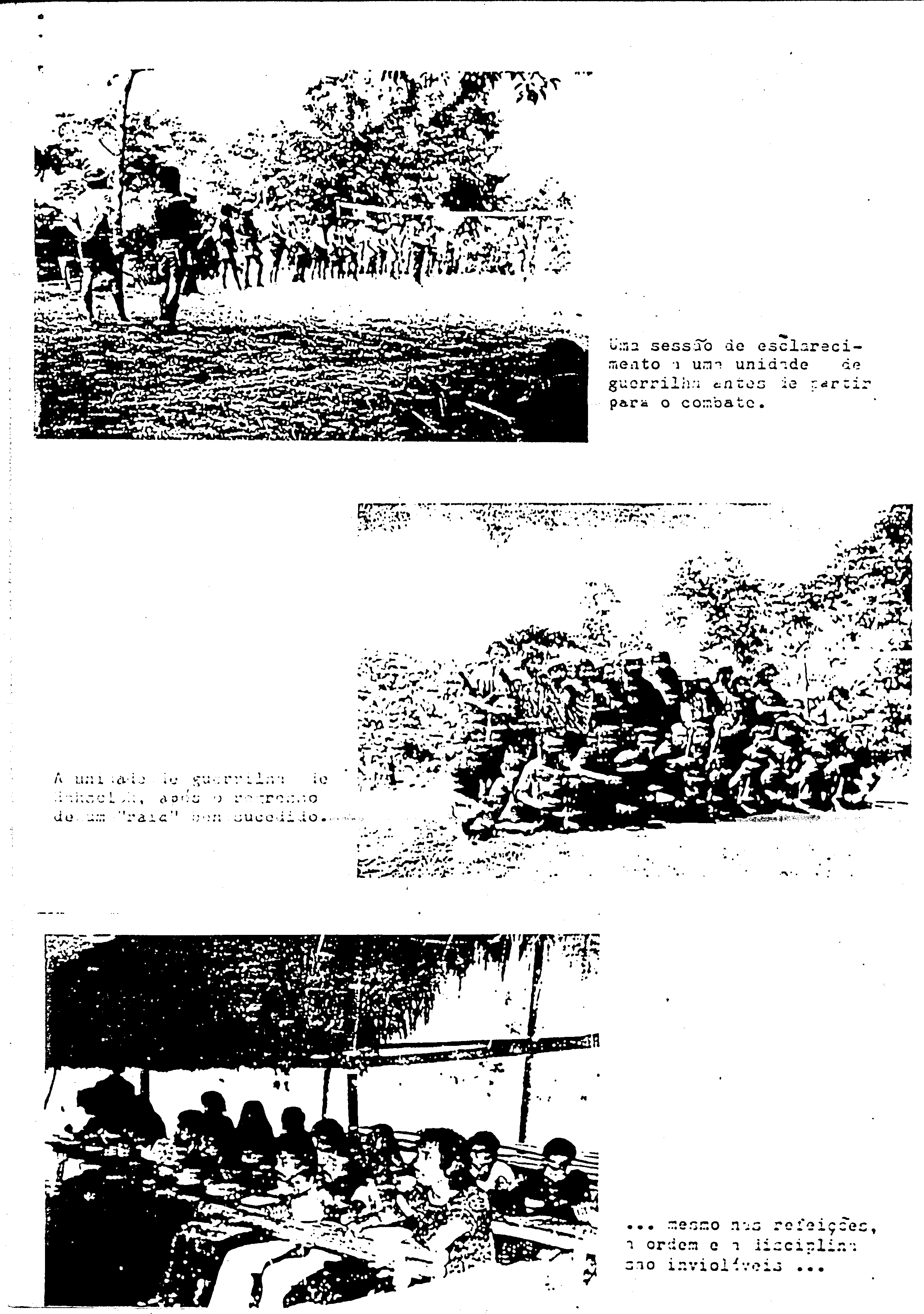 07153.010- pag.11