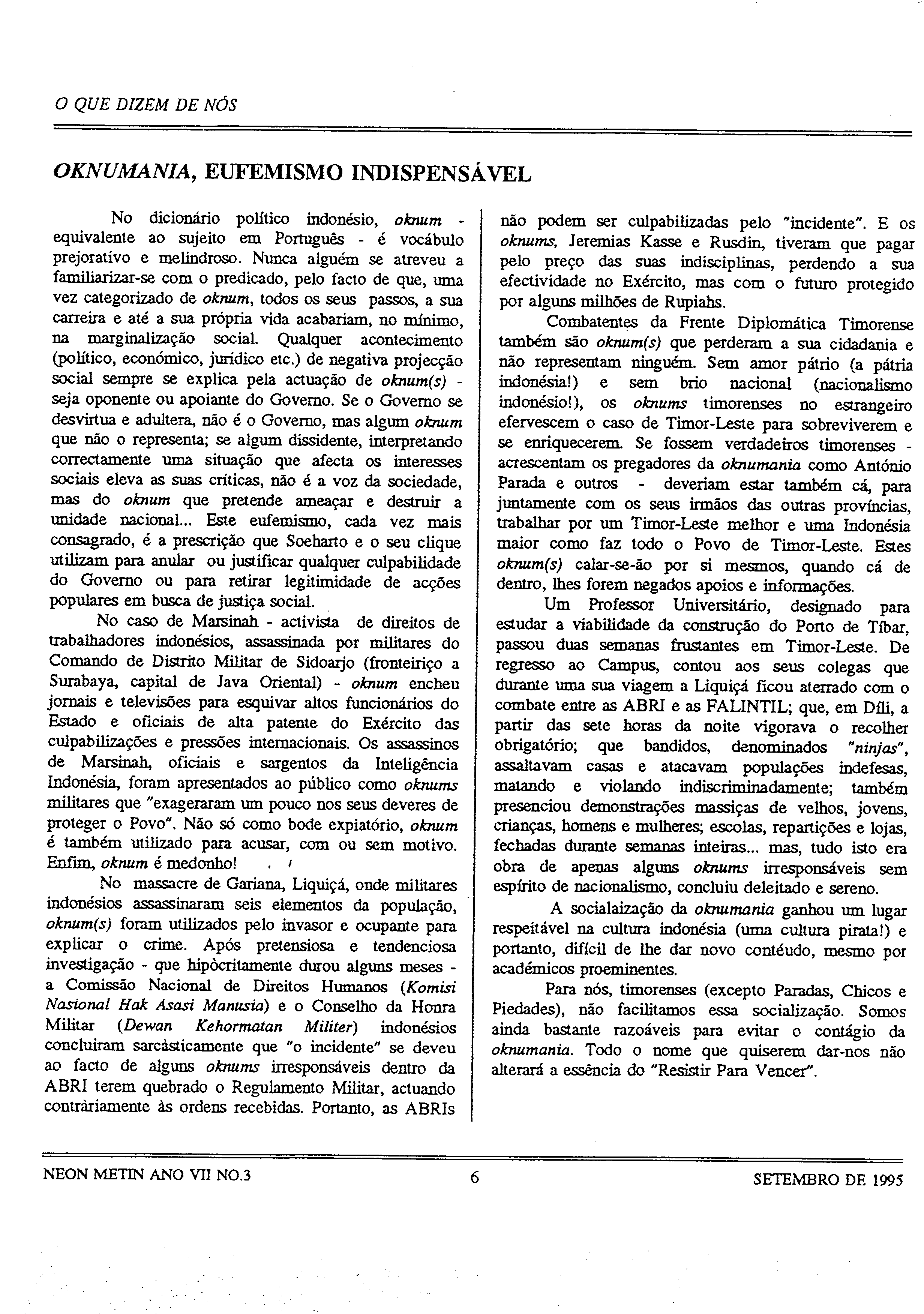 07153.011- pag.6
