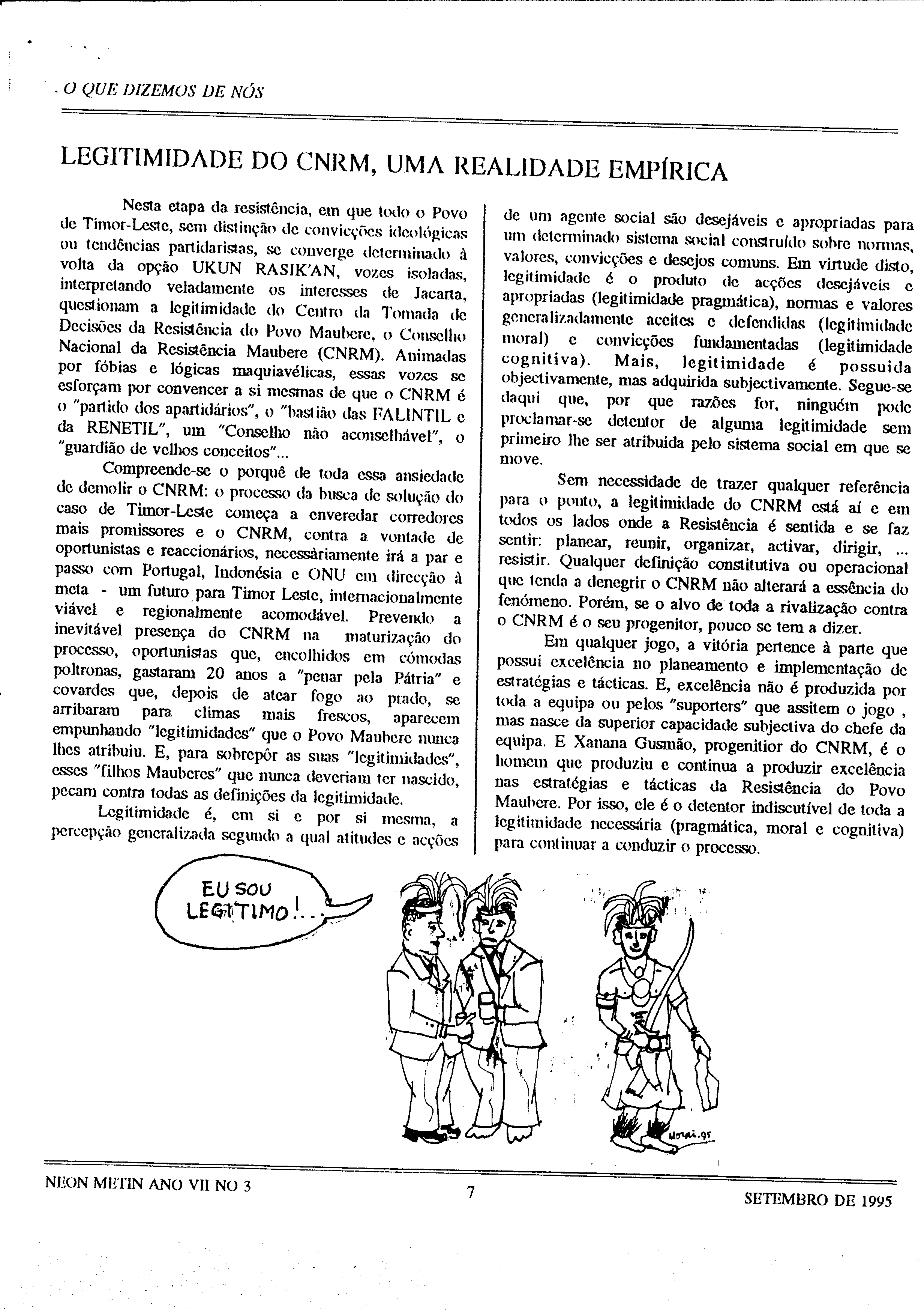 07153.011- pag.7