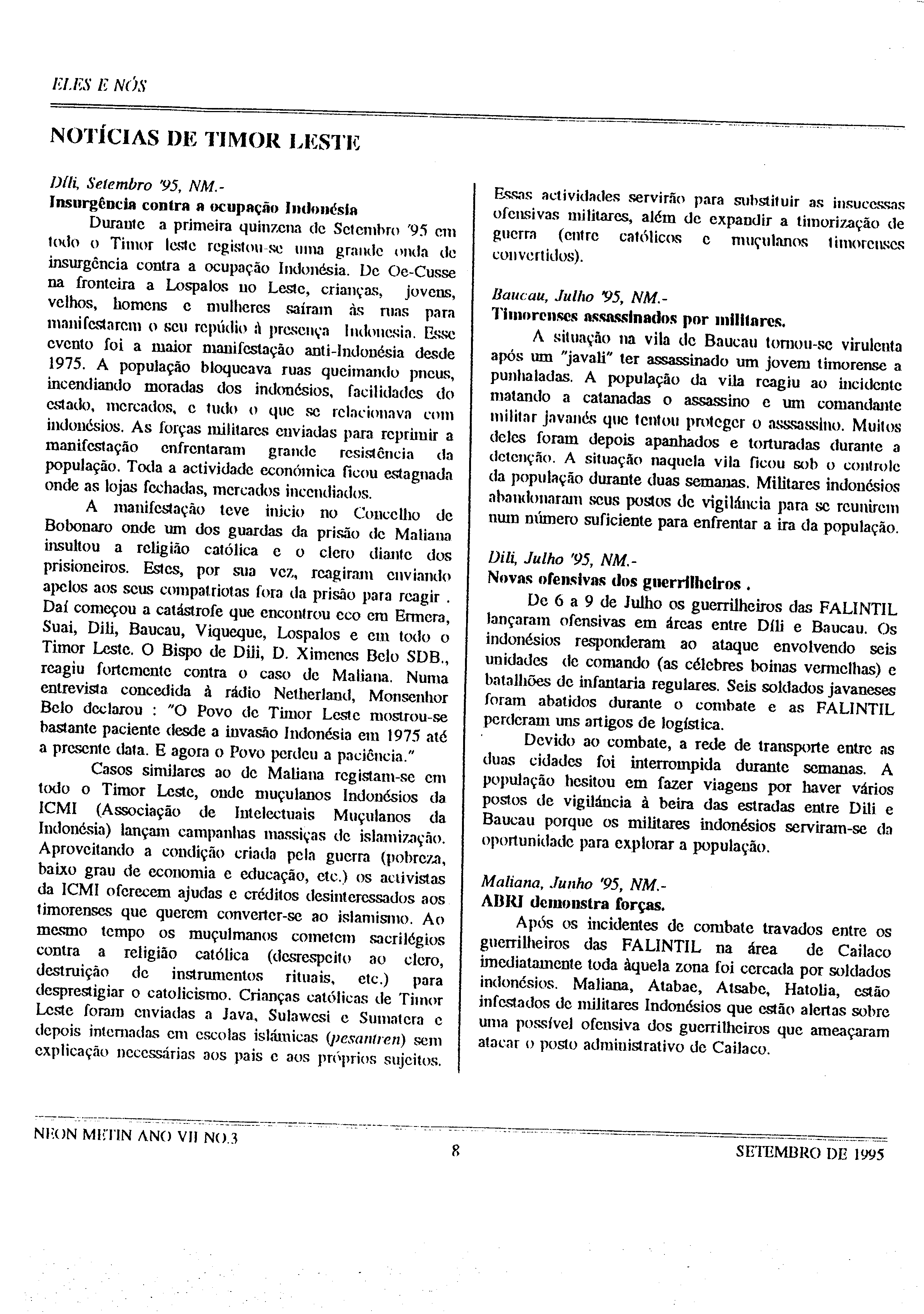 07153.011- pag.8