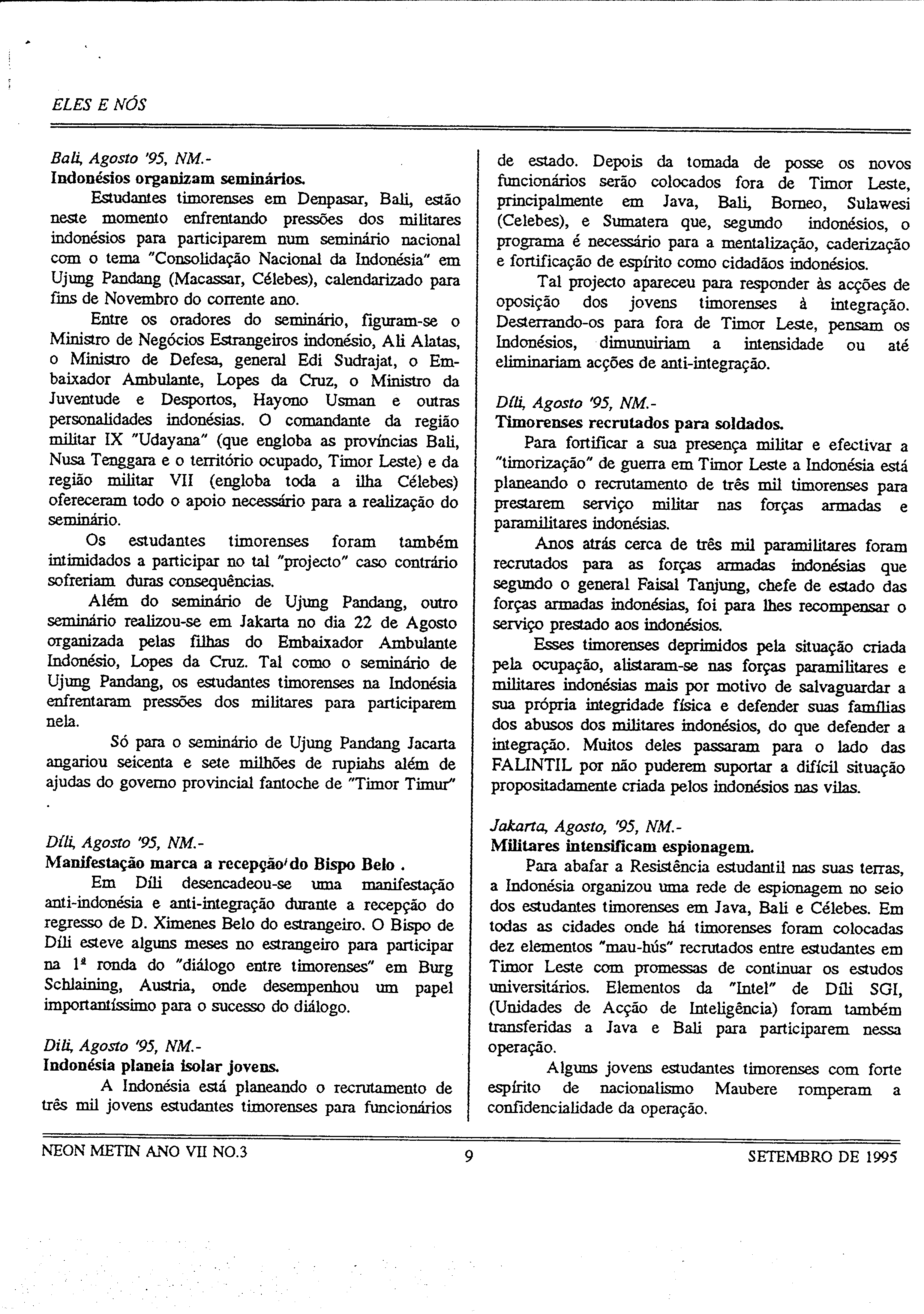07153.011- pag.9
