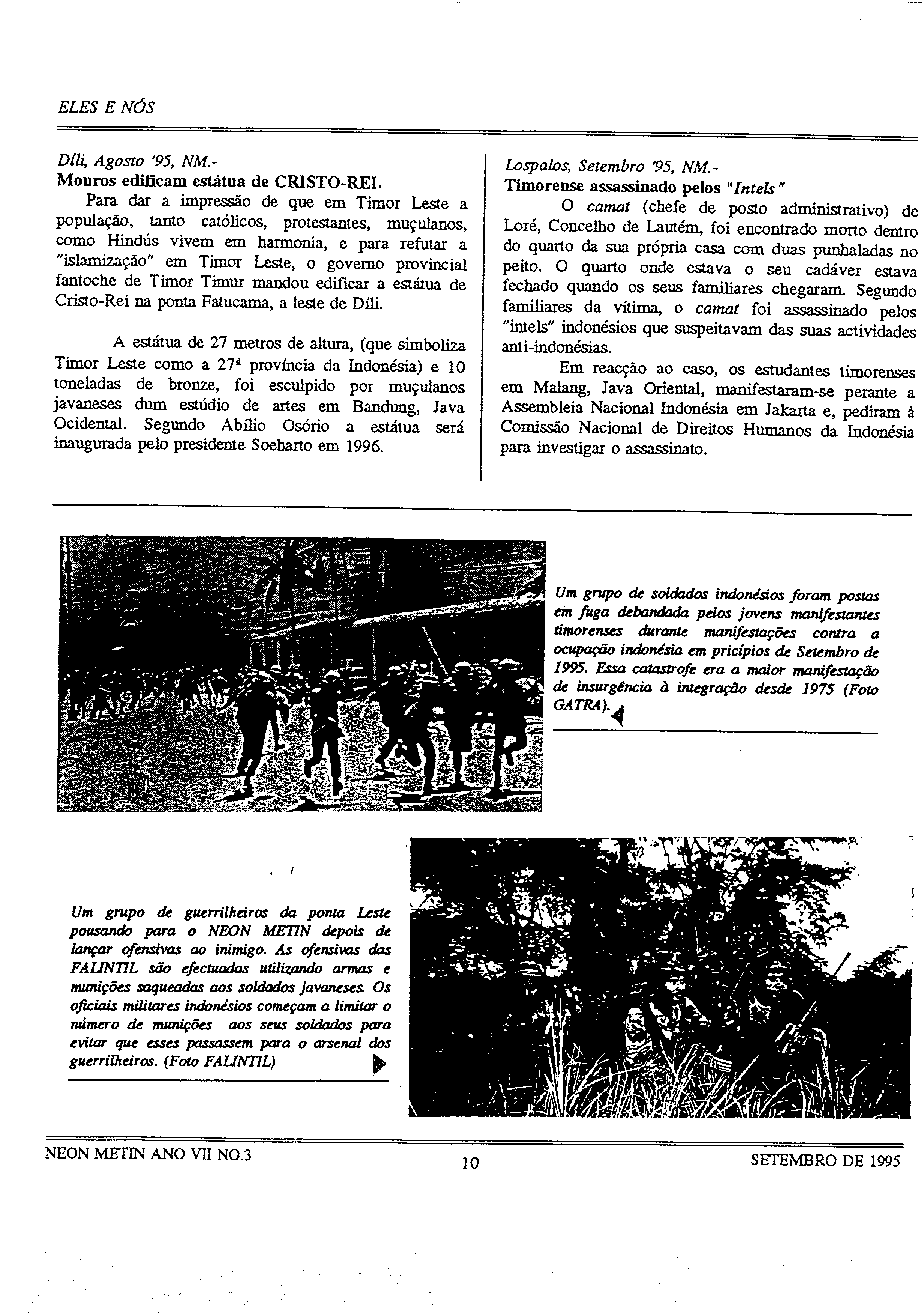 07153.011- pag.10