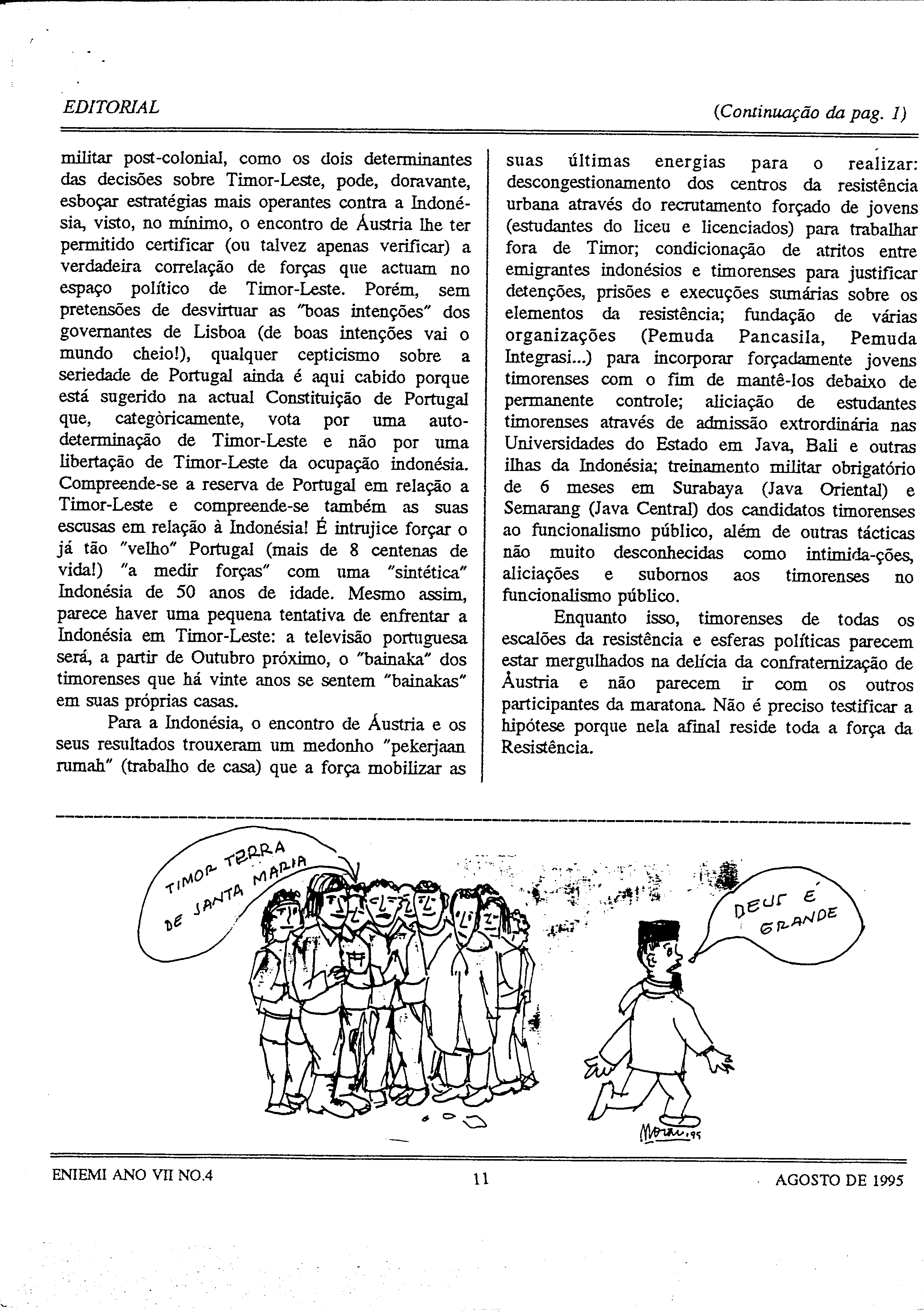 07153.011- pag.11