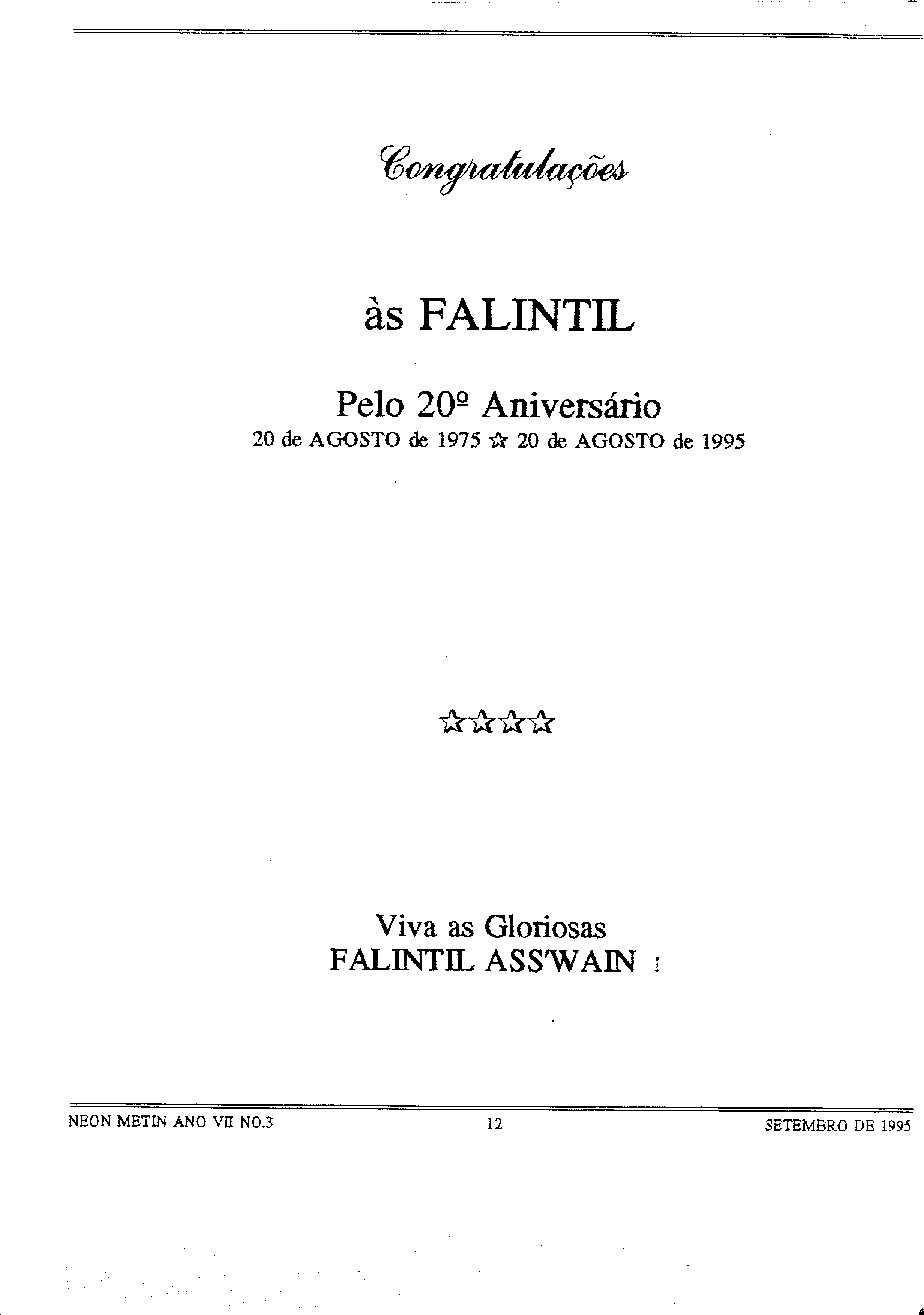 07153.011- pag.12