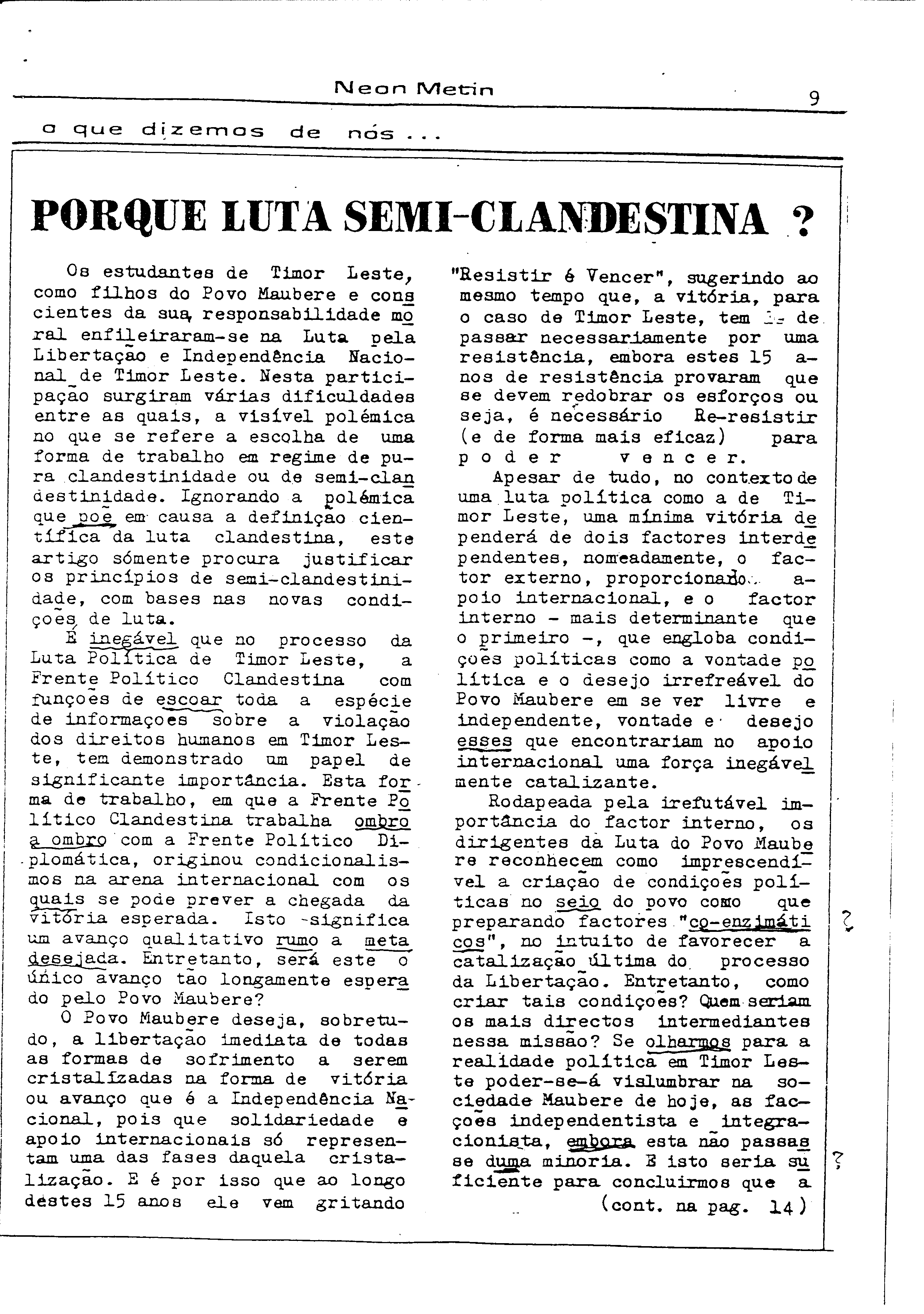 07153.017- pag.9