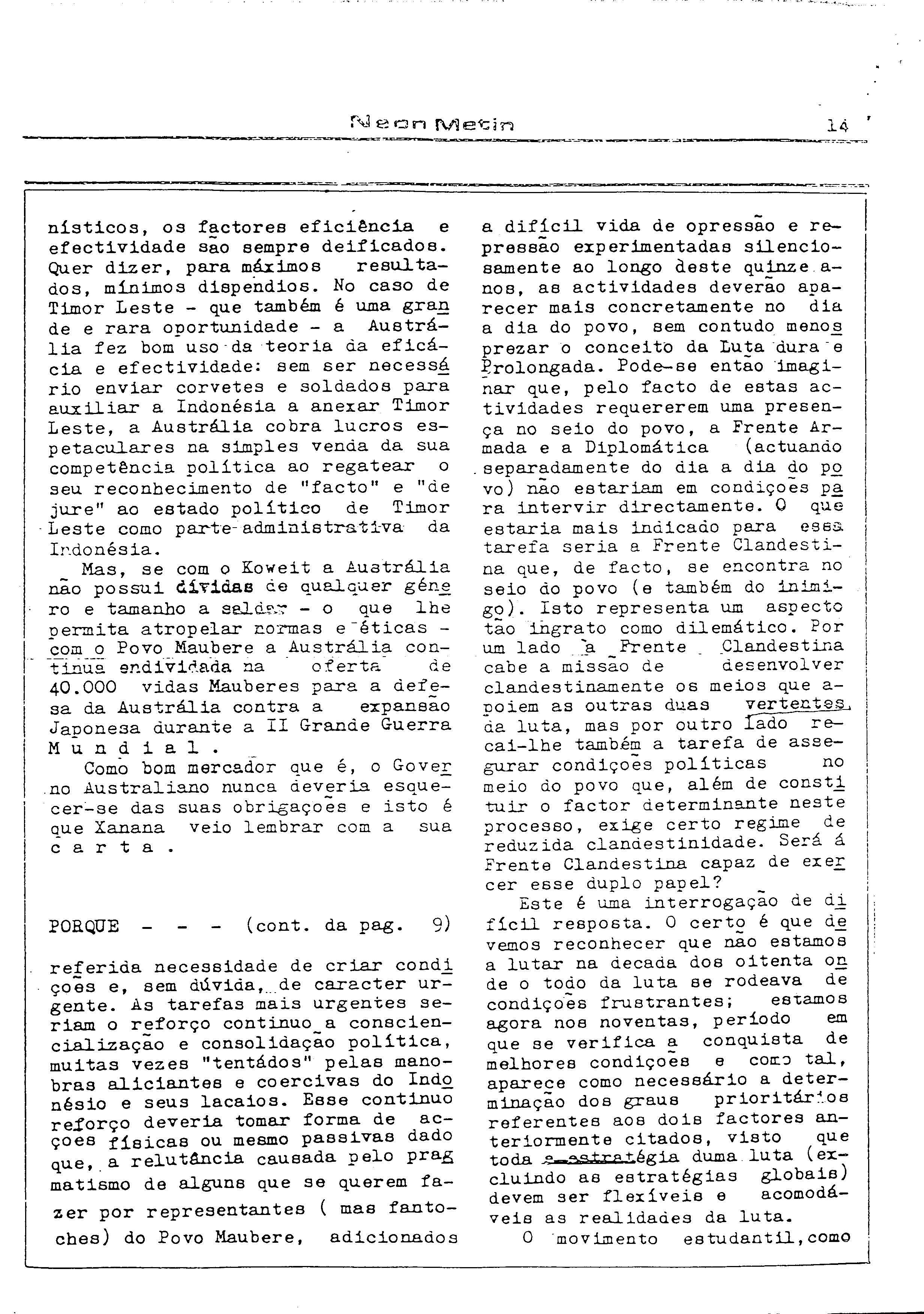 07153.017- pag.14