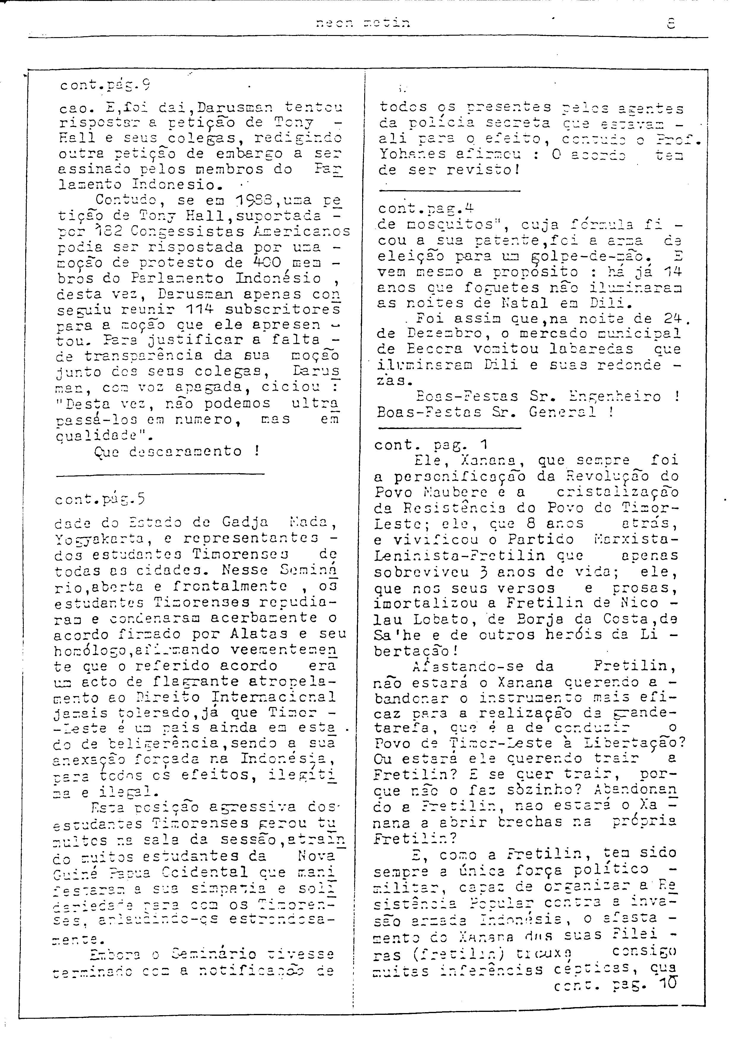 07153.019- pag.10