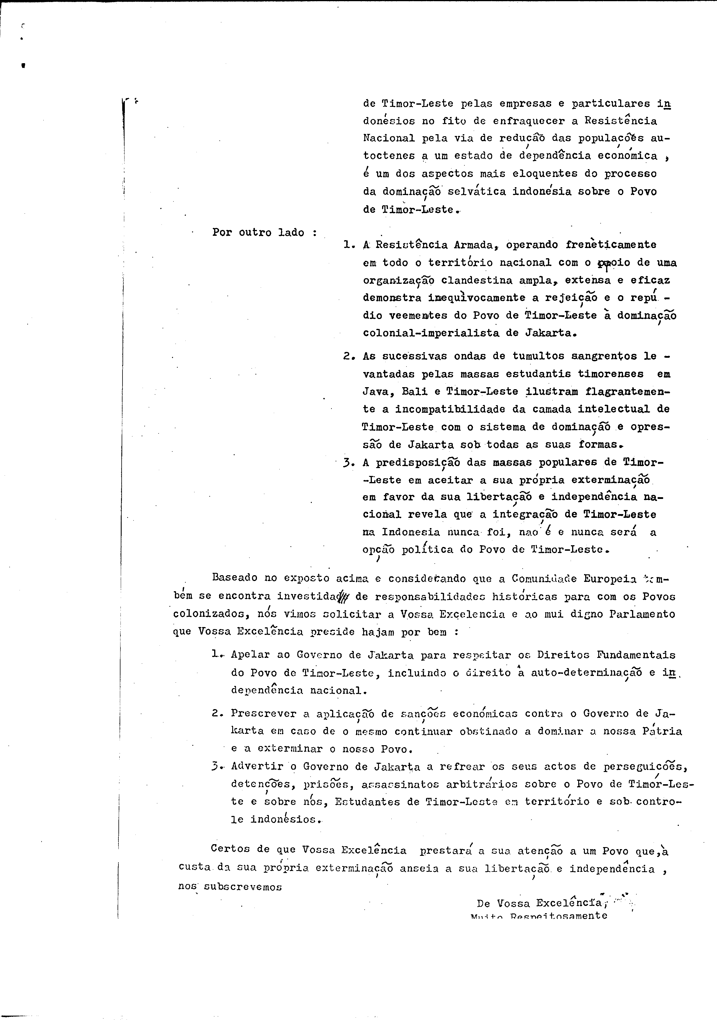 07153.027- pag.3