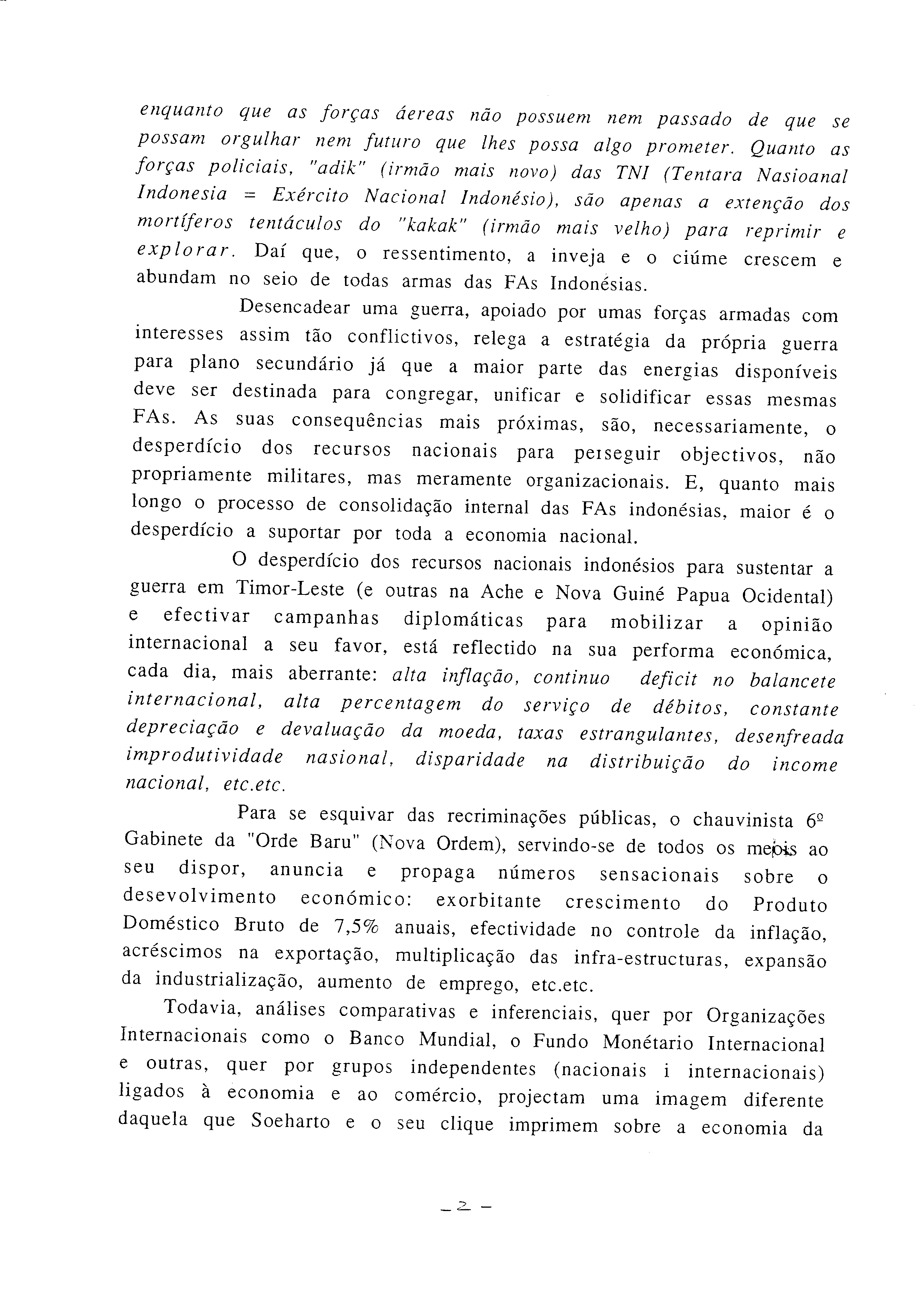 07153.049- pag.2