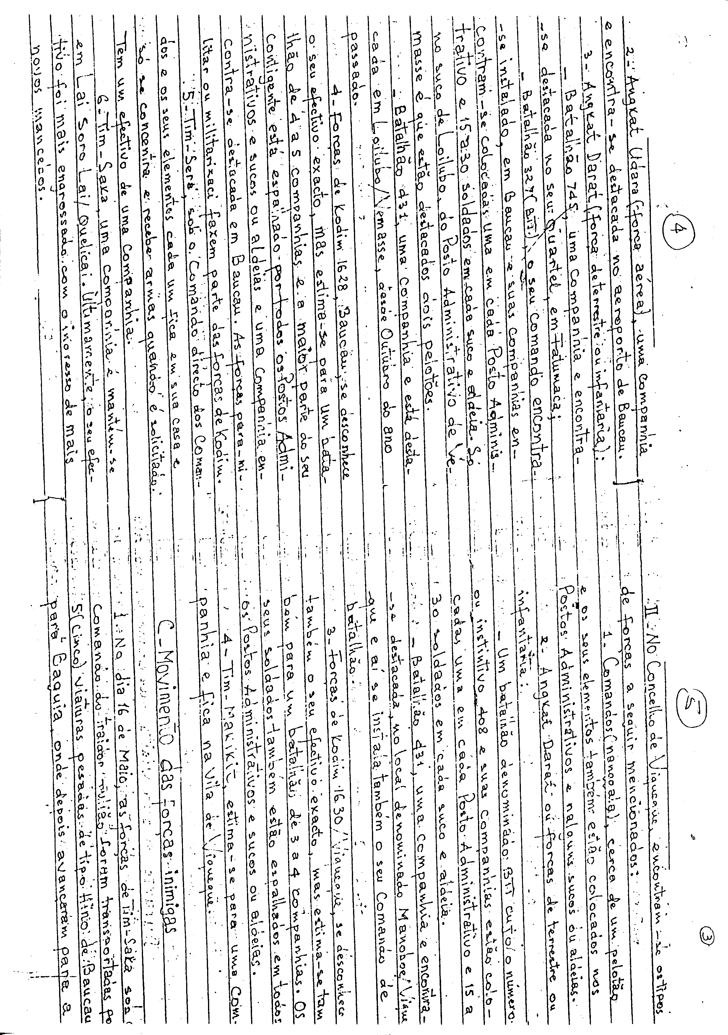 07153.050- pag.3