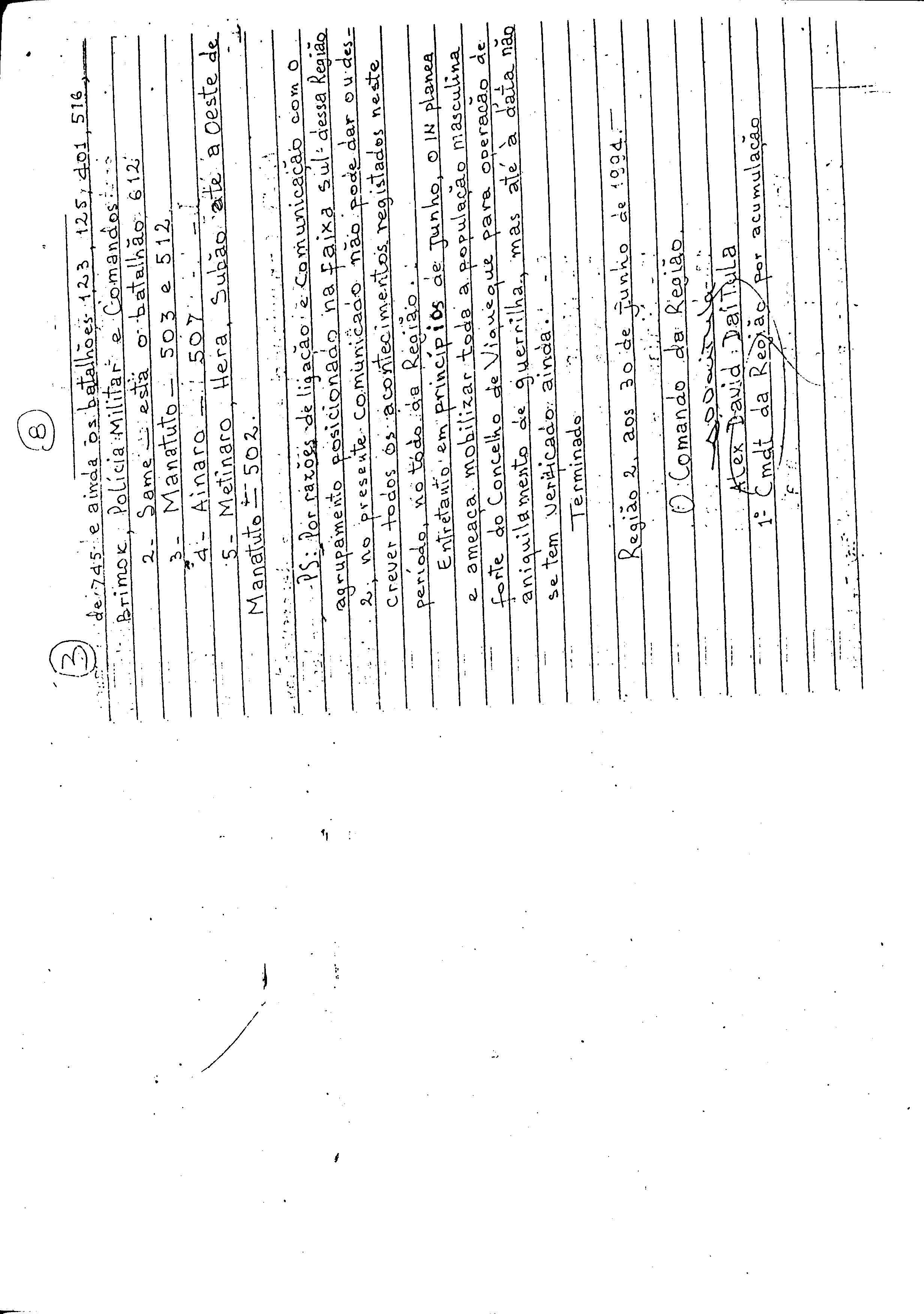07153.050- pag.5