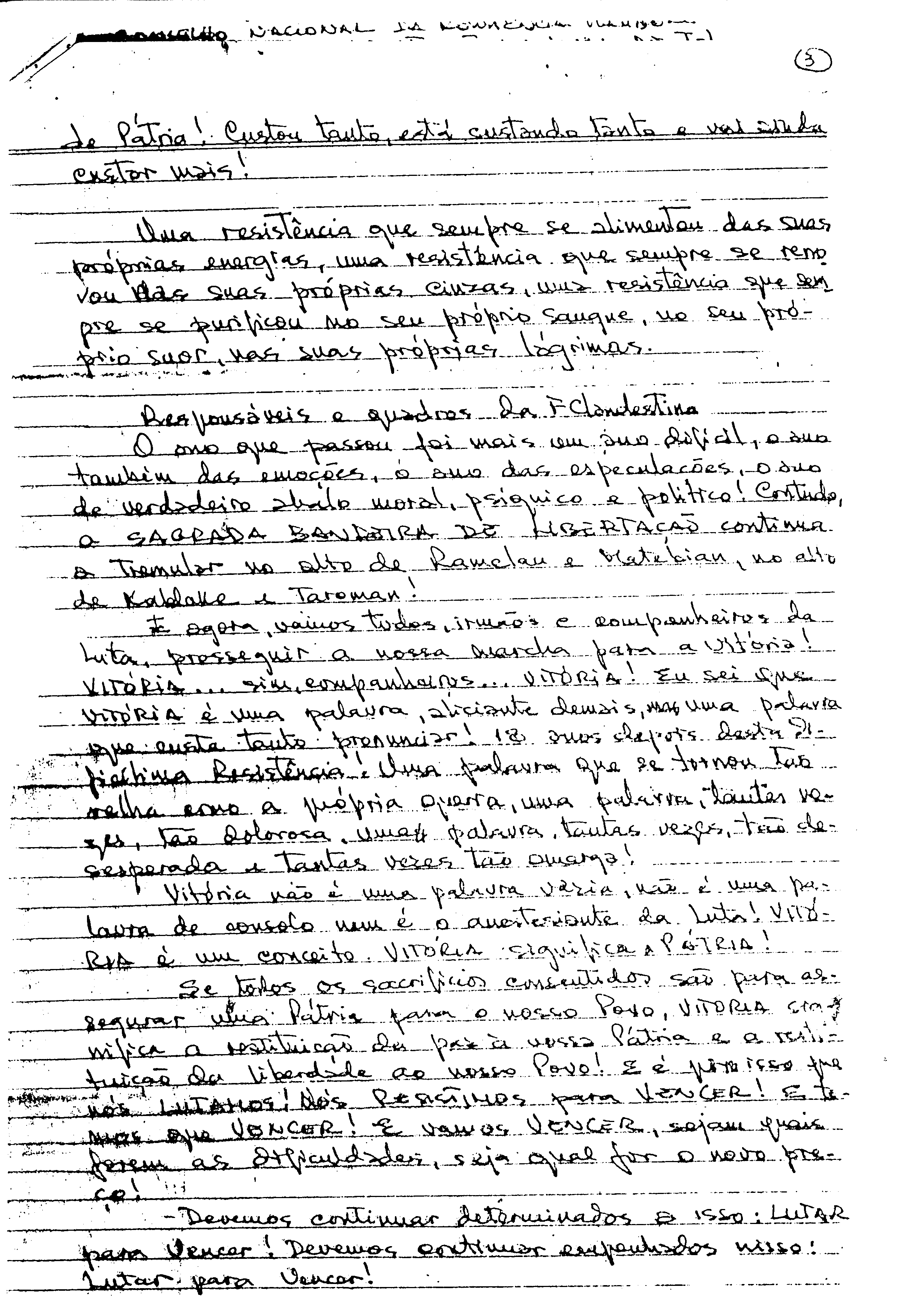 07153.052- pag.3
