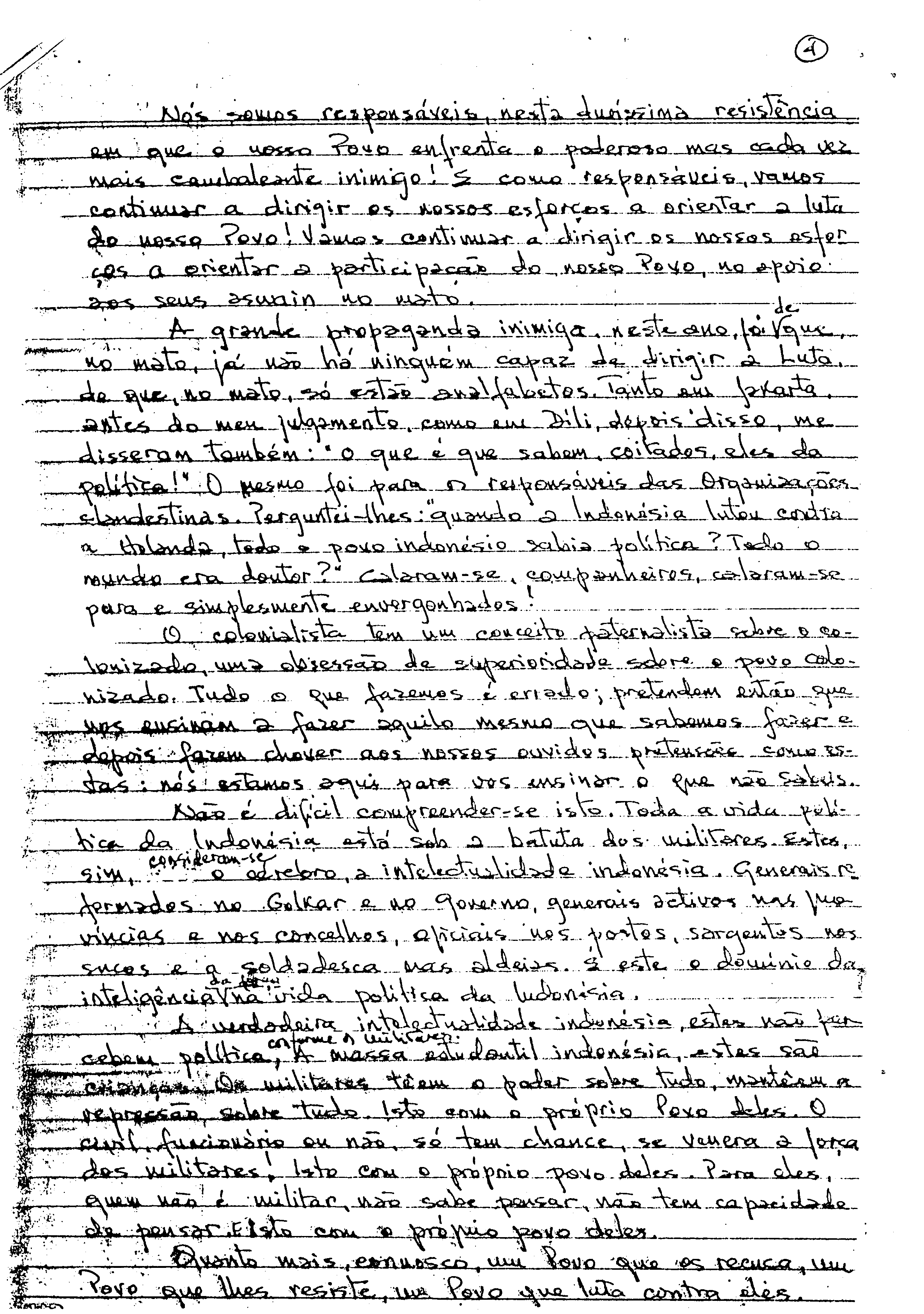 07153.052- pag.4