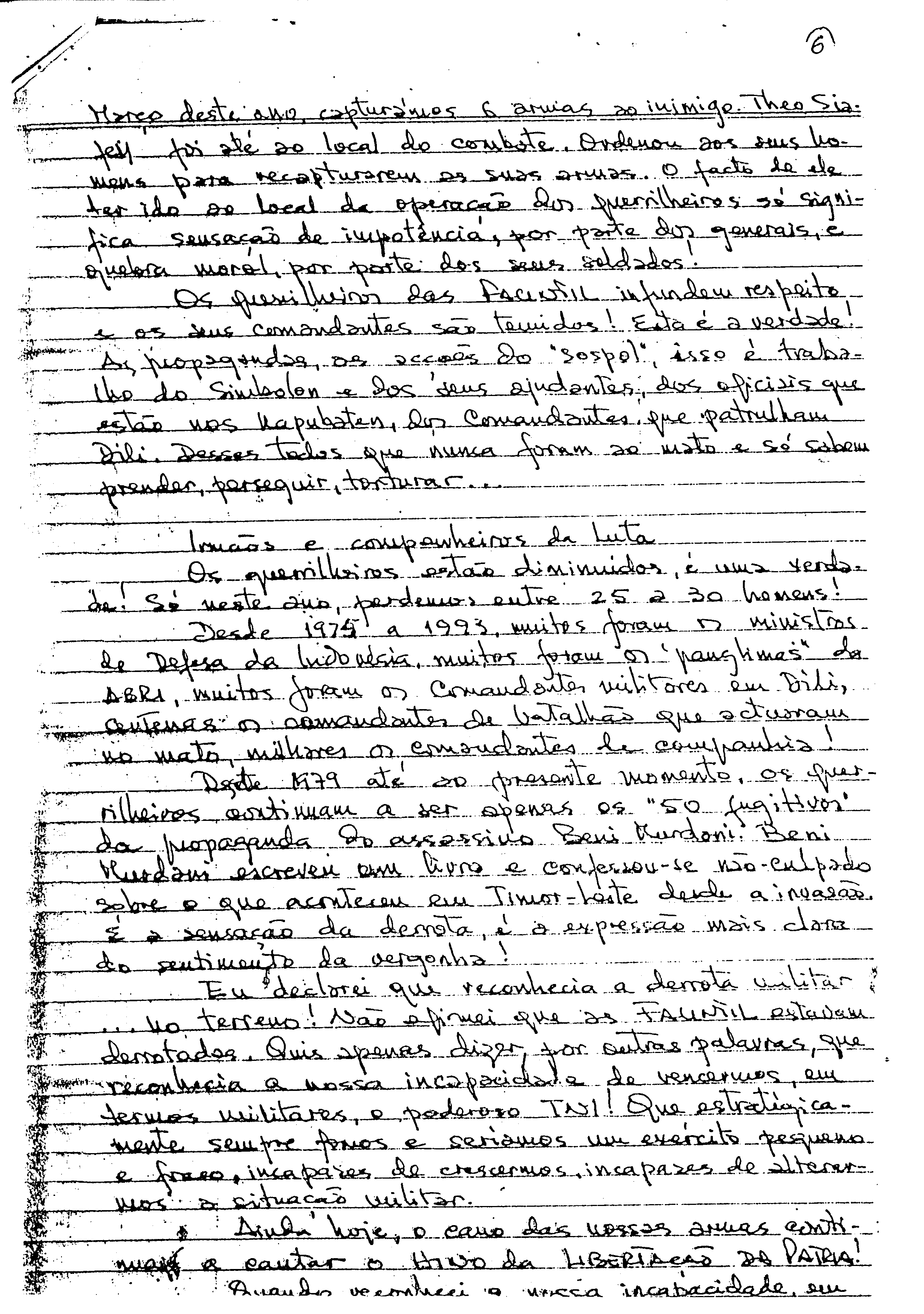 07153.052- pag.6