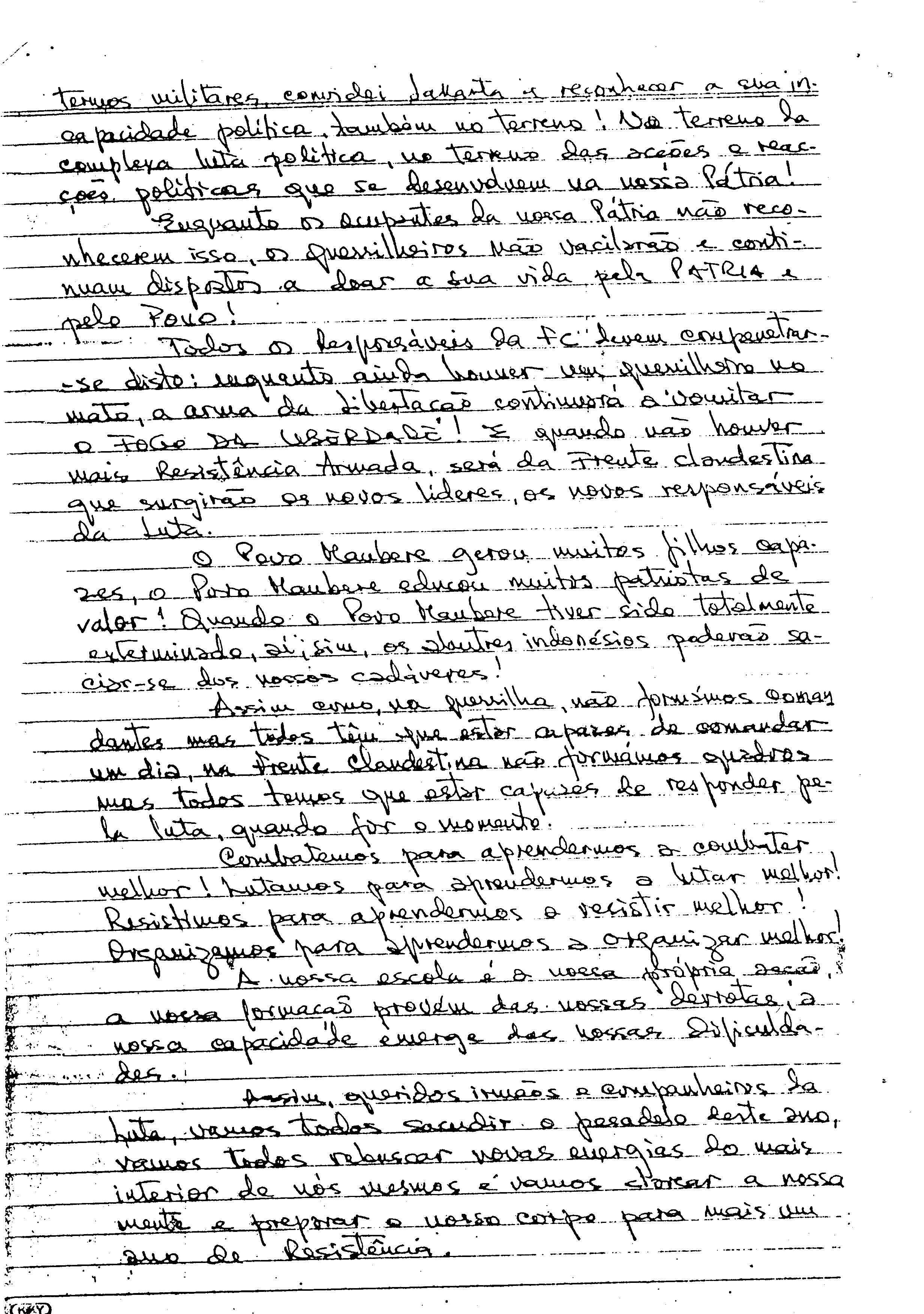 07153.052- pag.7