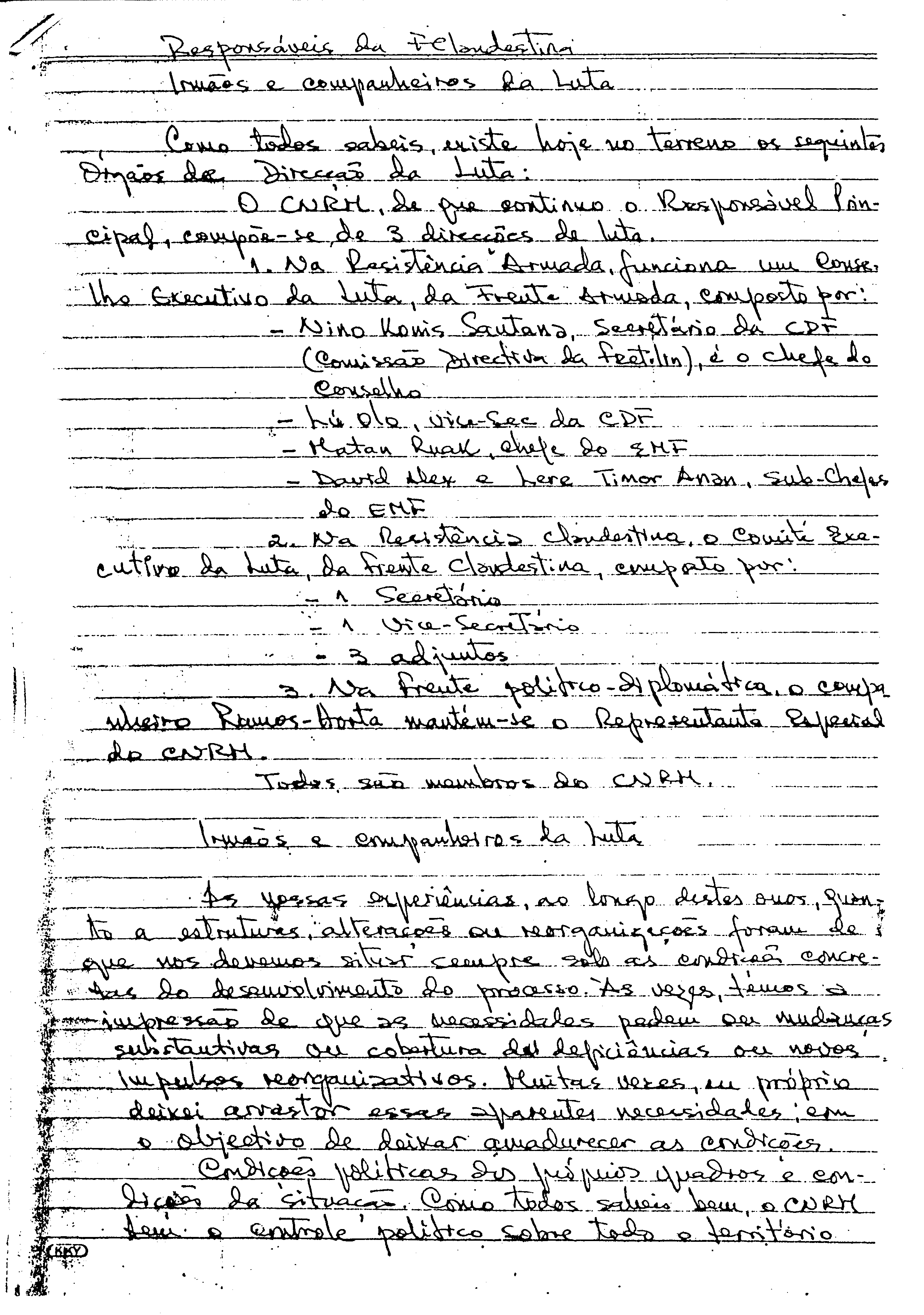 07153.052- pag.8