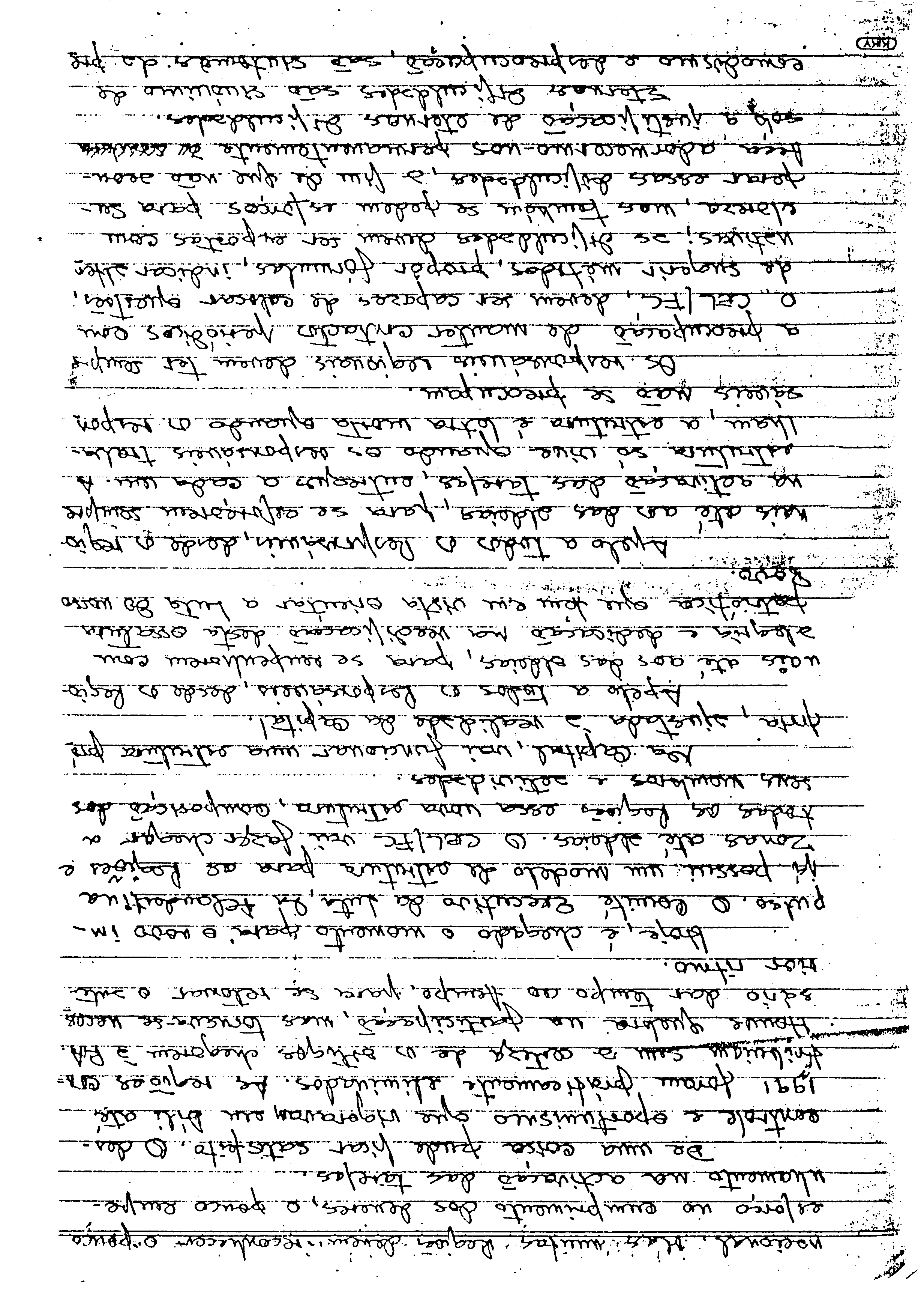 07153.052- pag.9