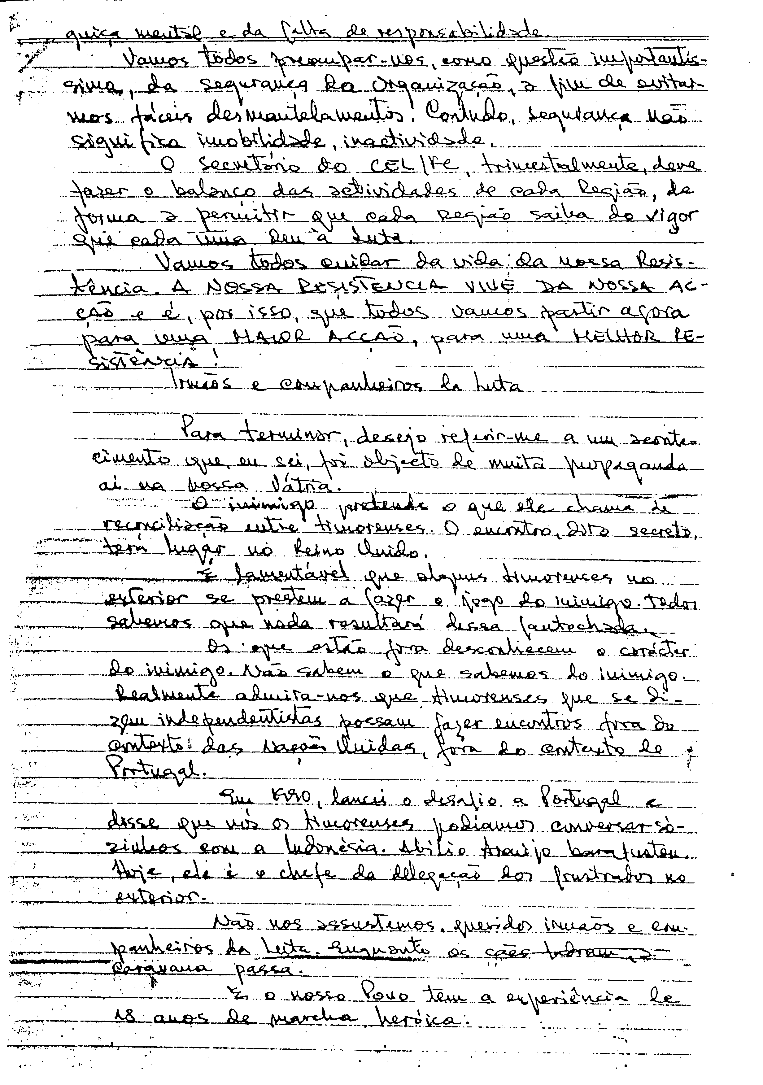 07153.052- pag.10