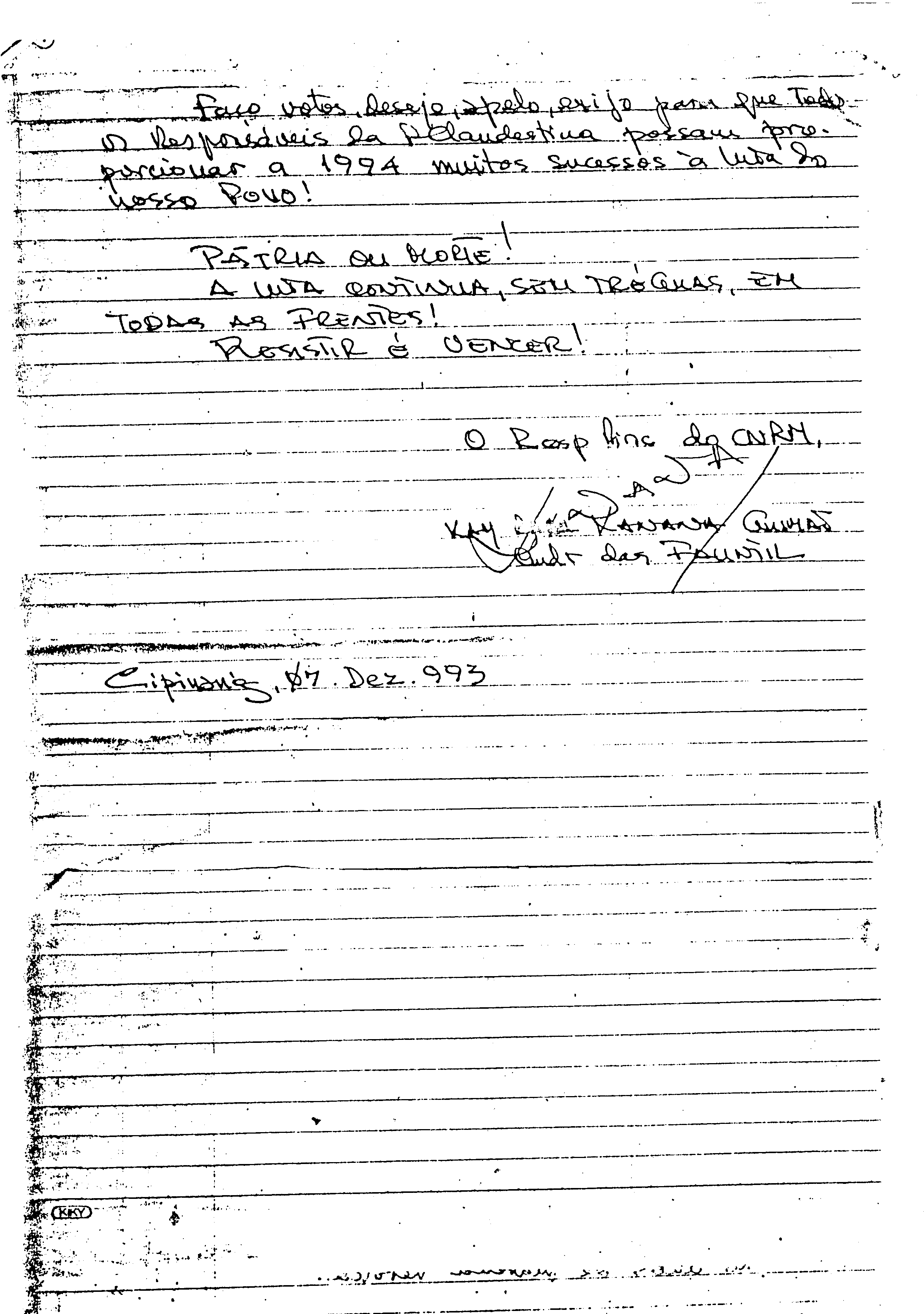 07153.052- pag.11