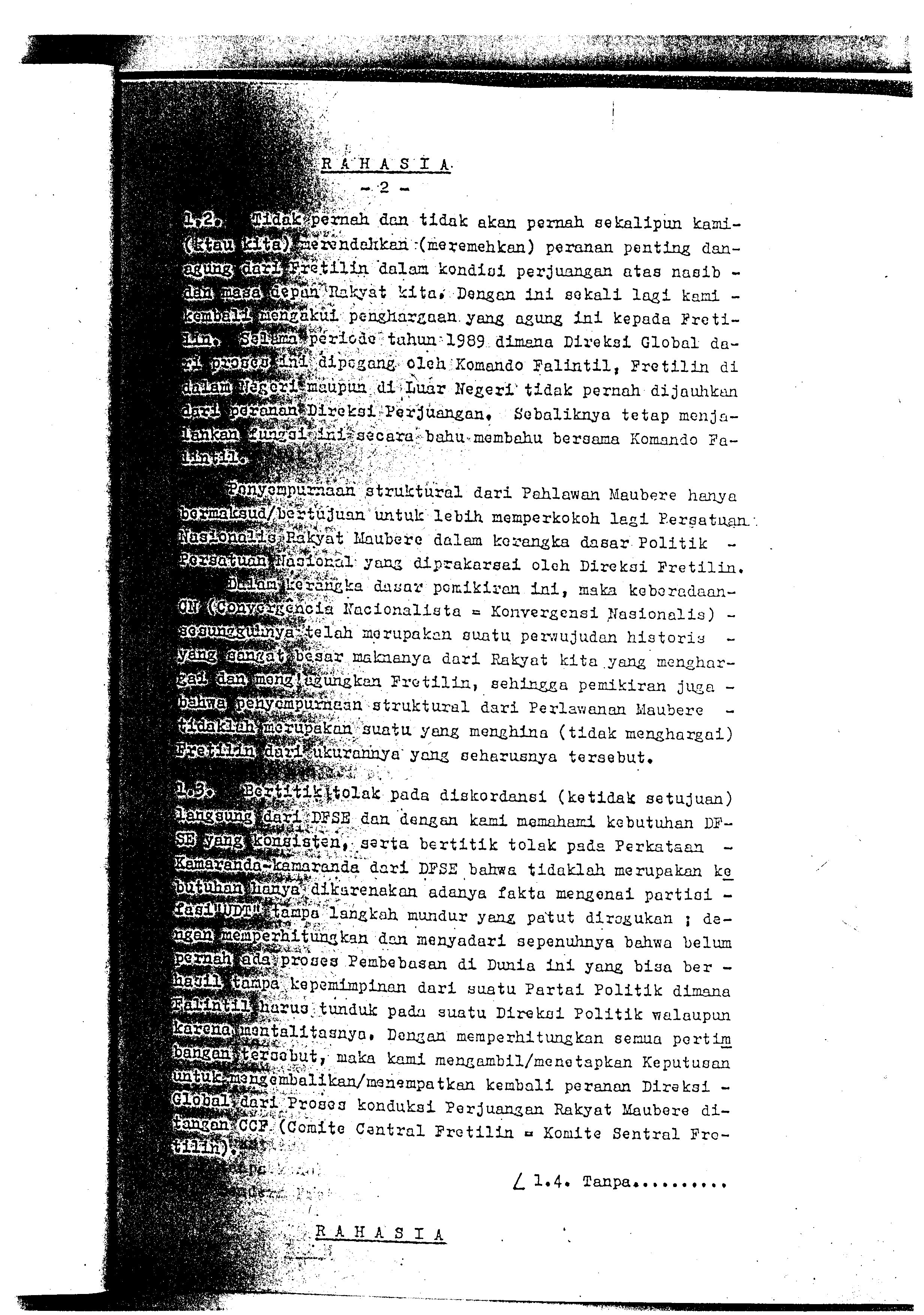 07153.053- pag.15