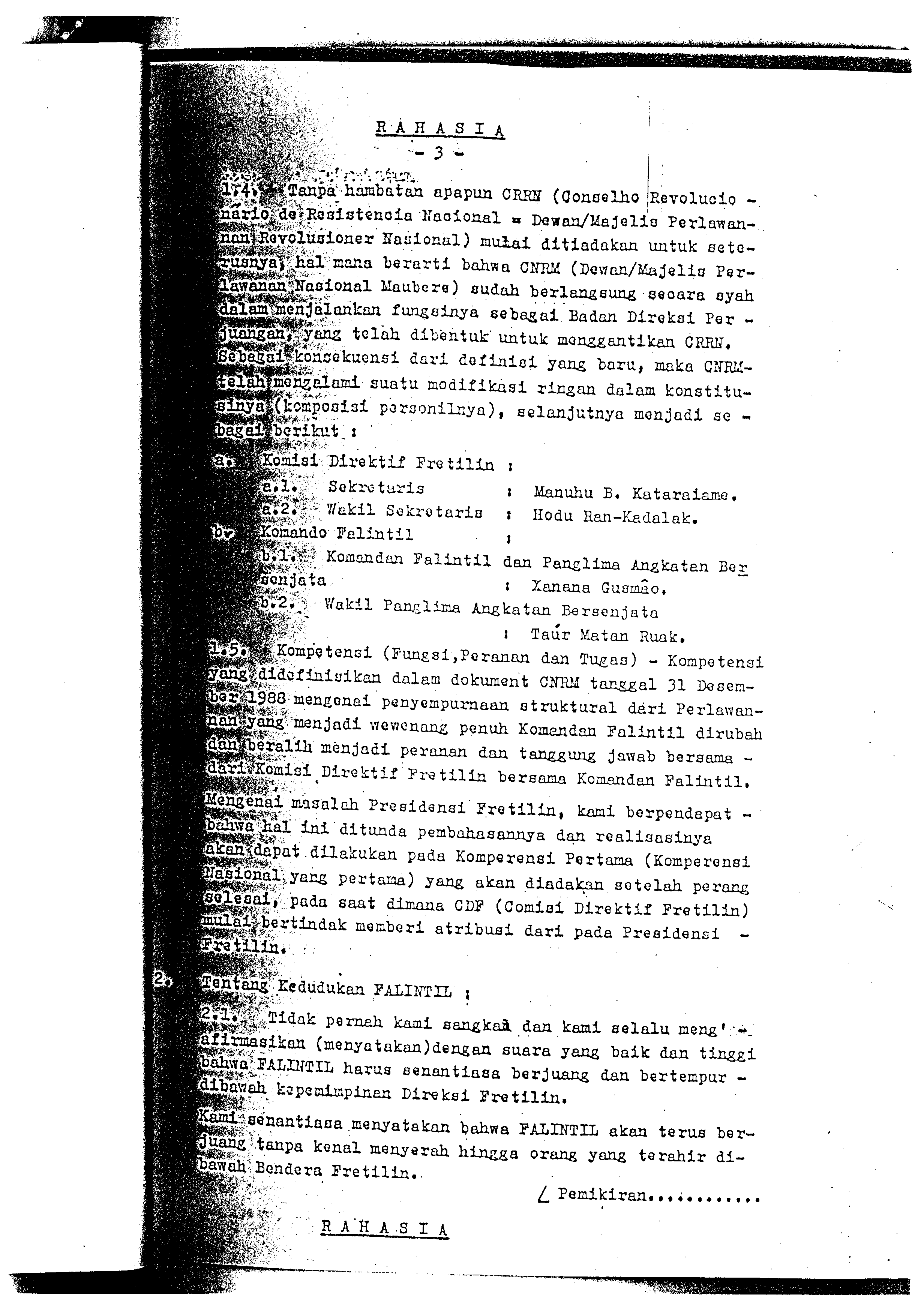 07153.053- pag.16