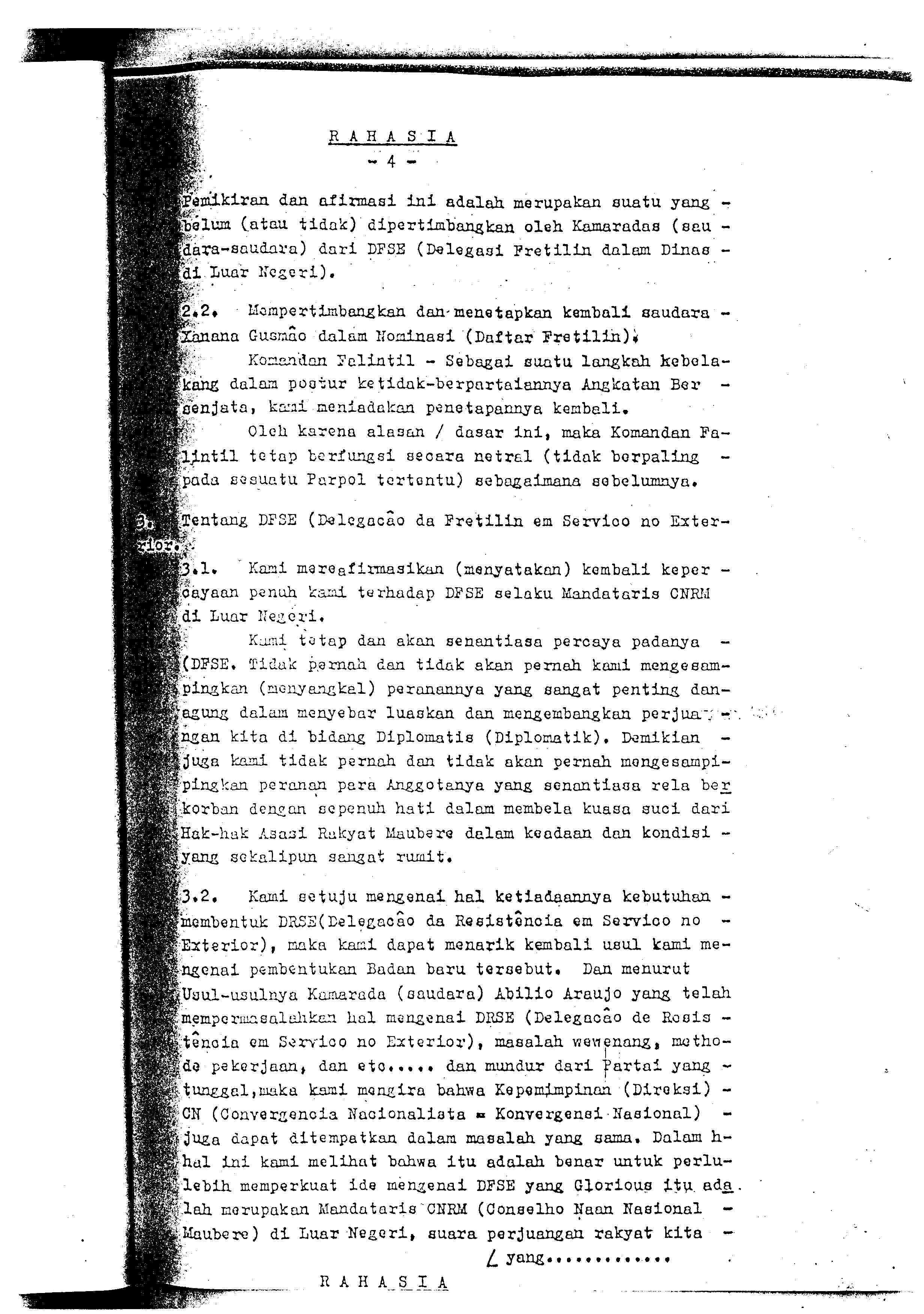07153.053- pag.17