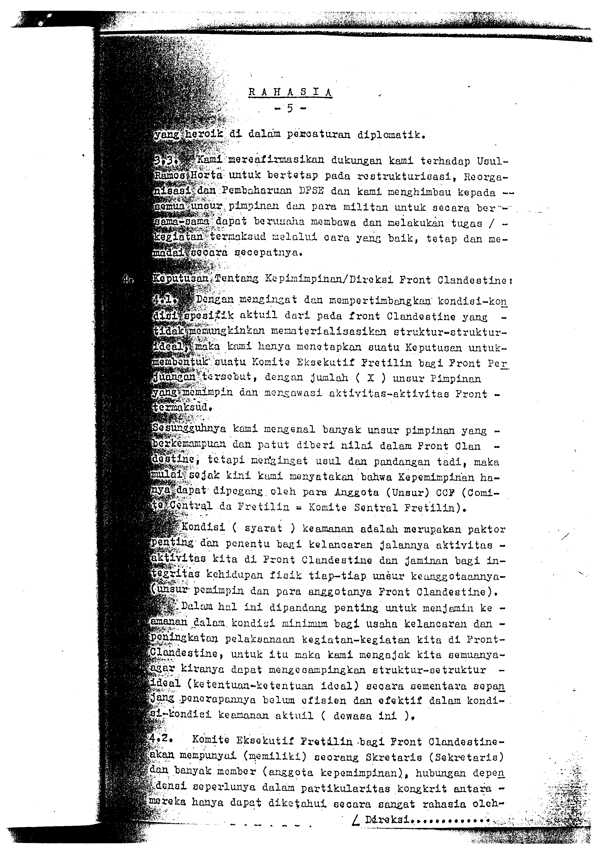 07153.053- pag.18