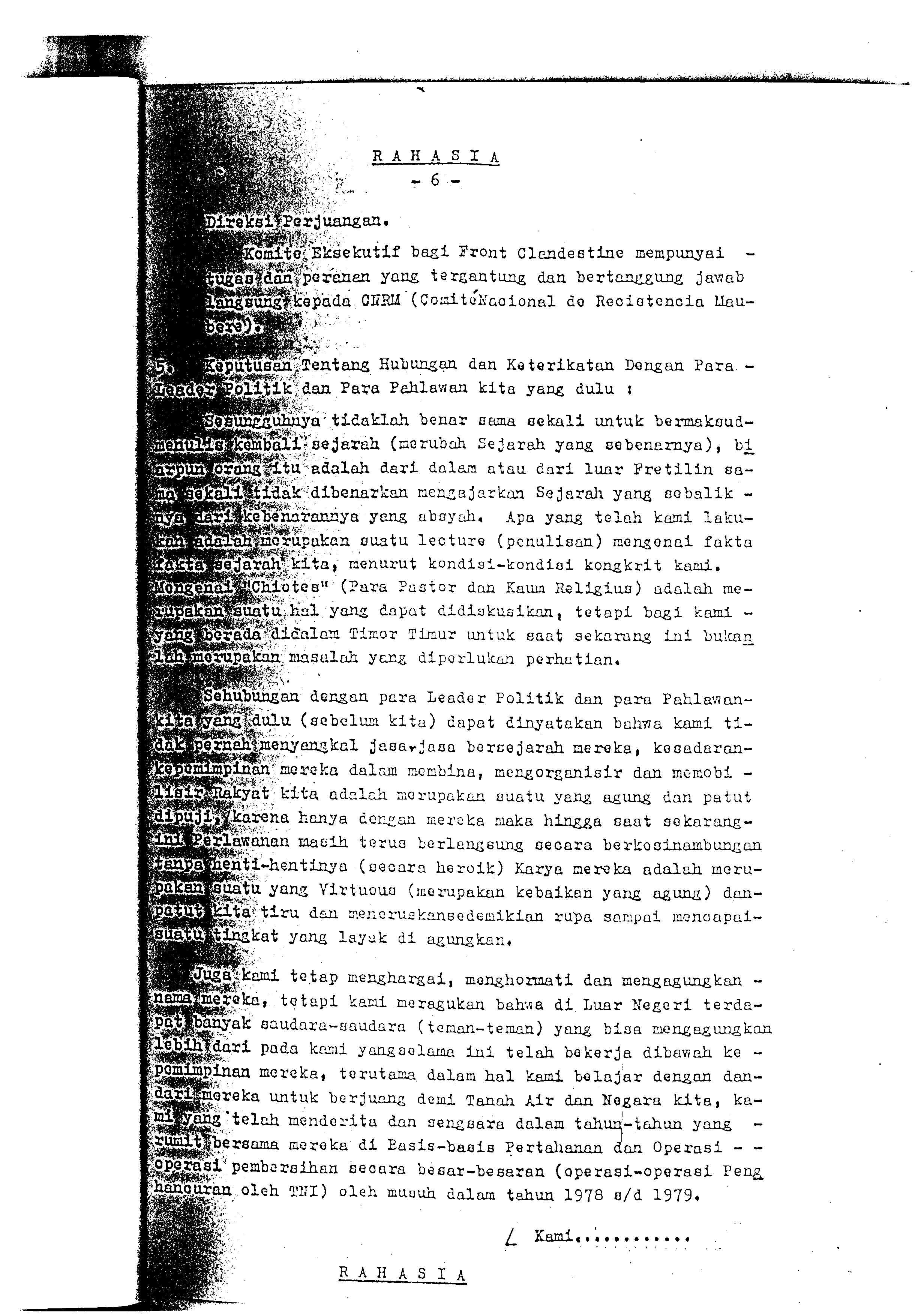 07153.053- pag.19
