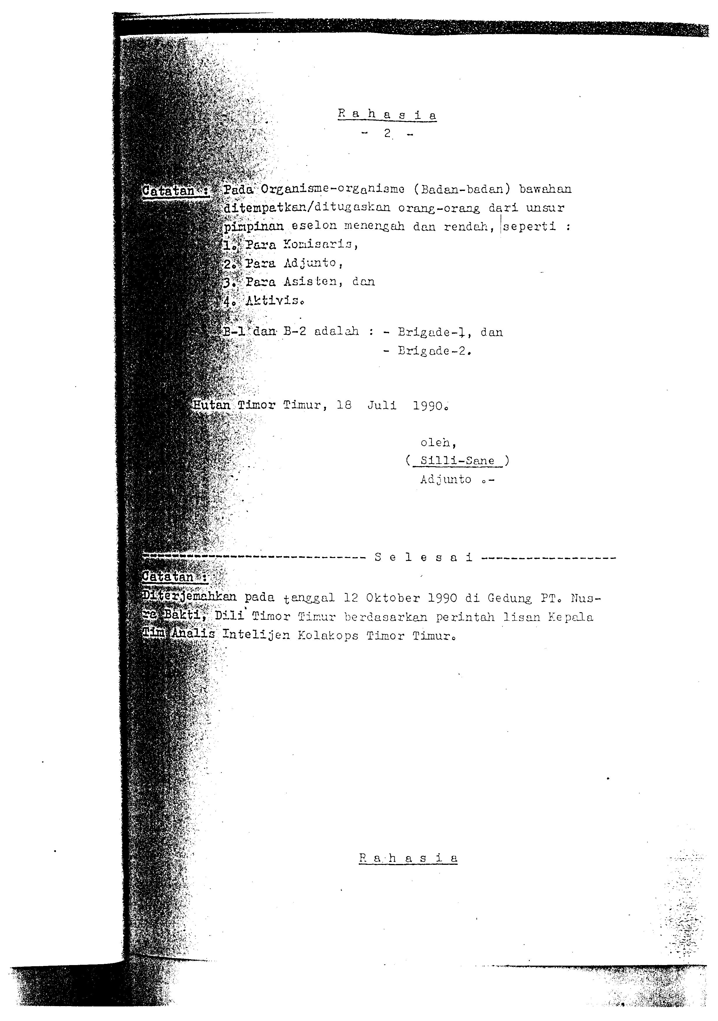 07153.053- pag.22