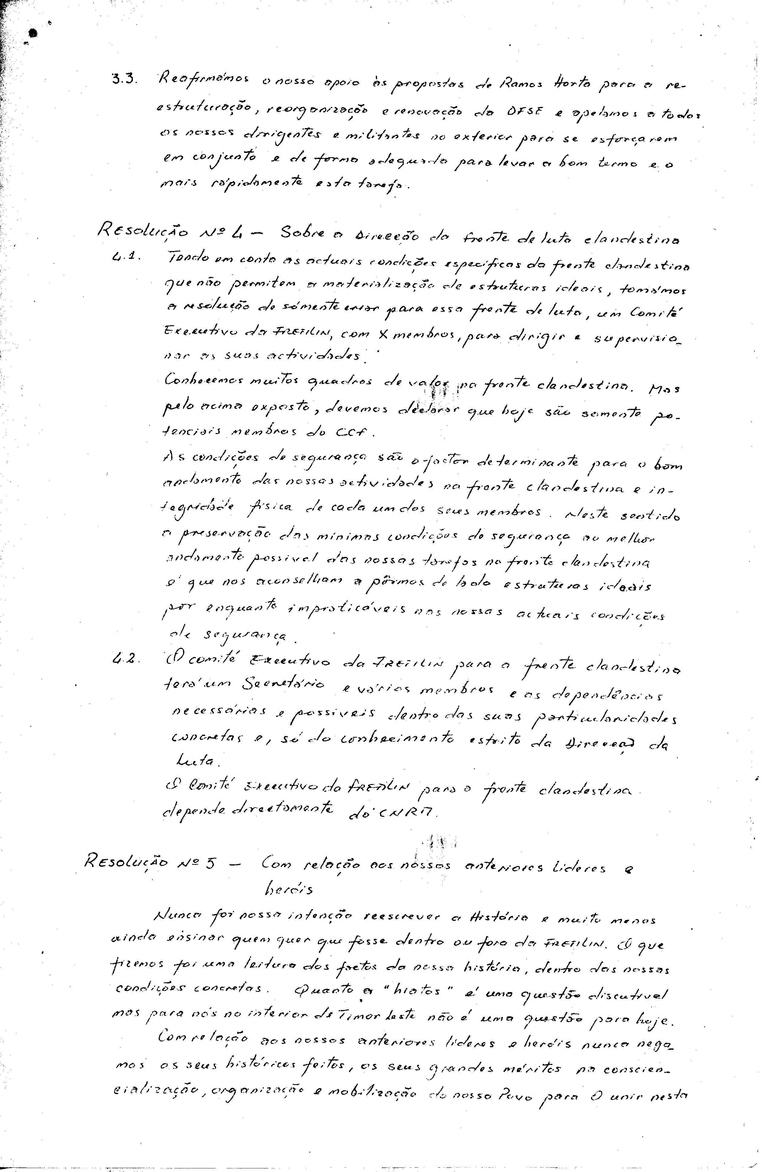 07153.082- pag.4
