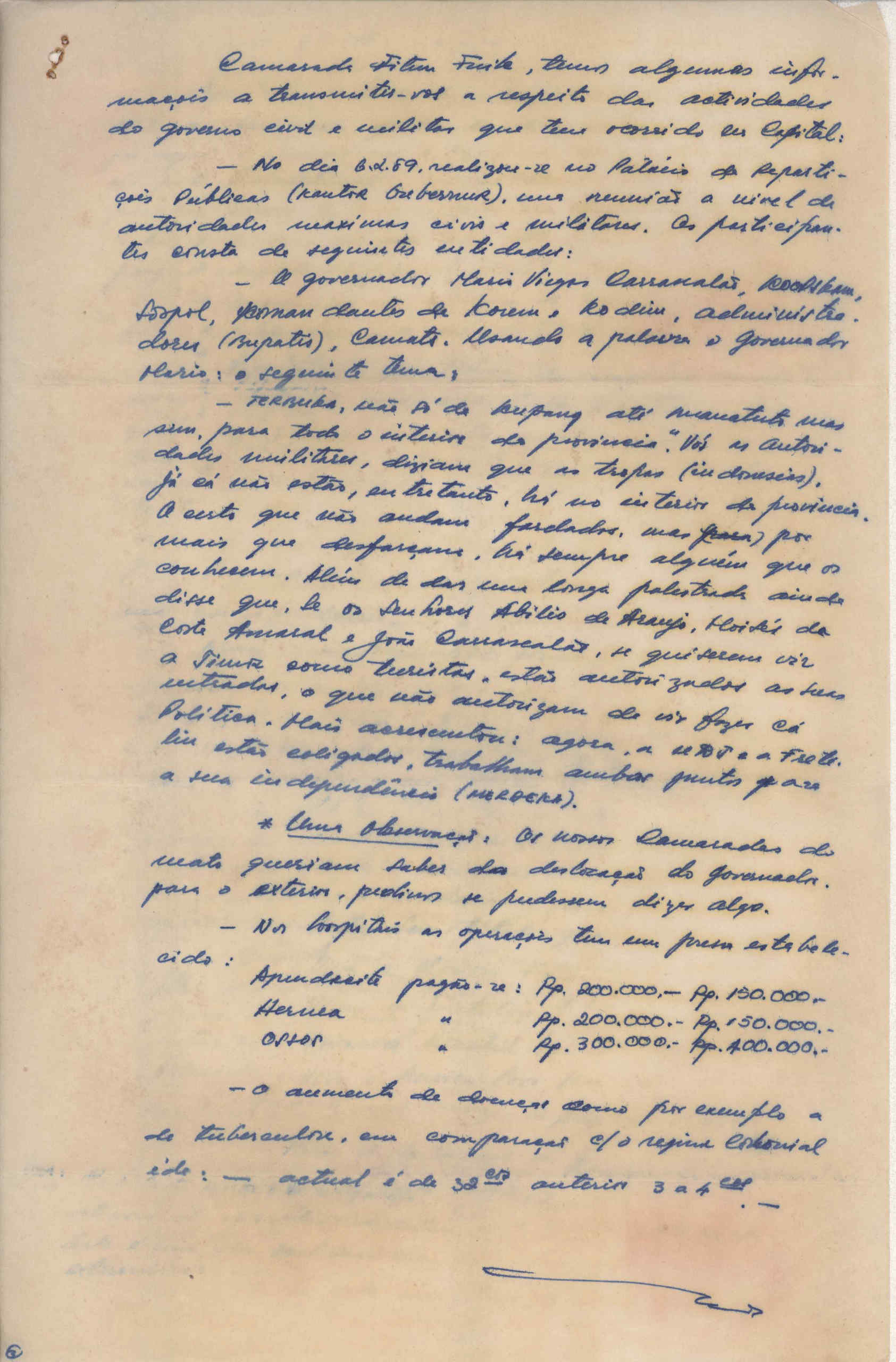 07153.090- pag.3