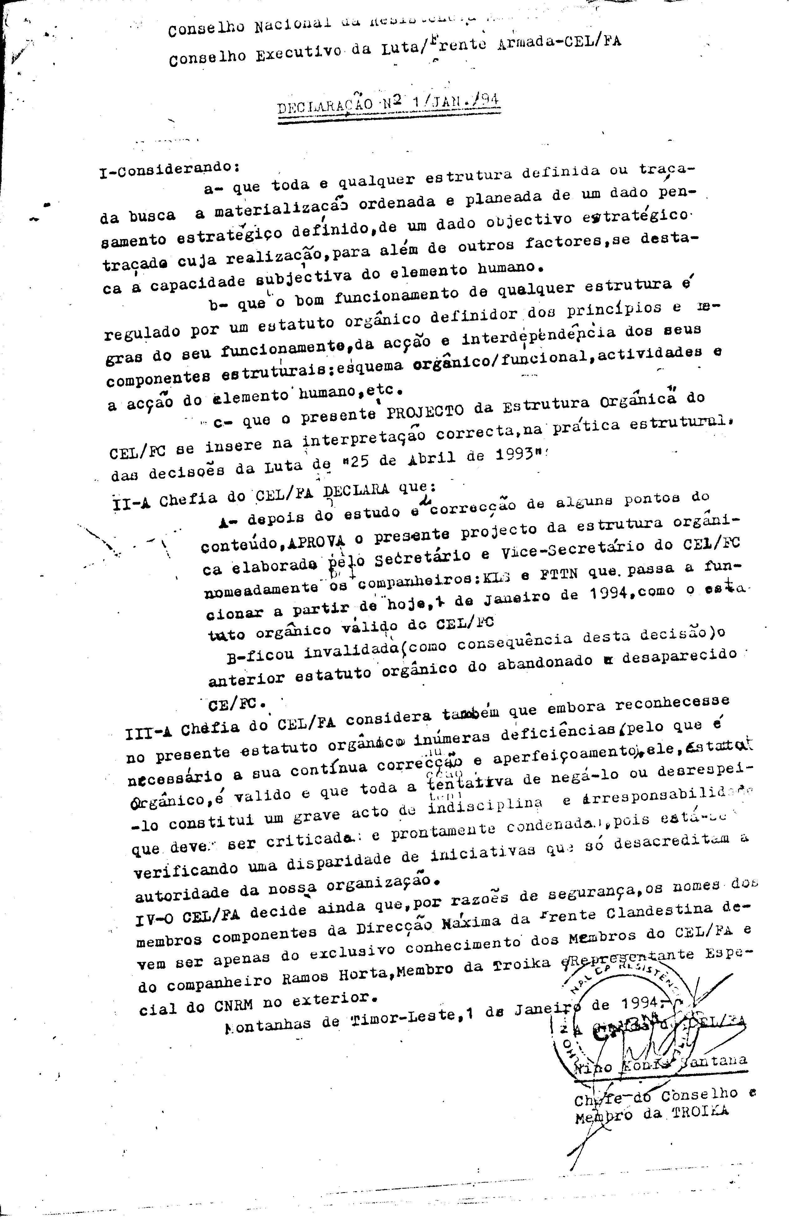 07153.096- pag.1