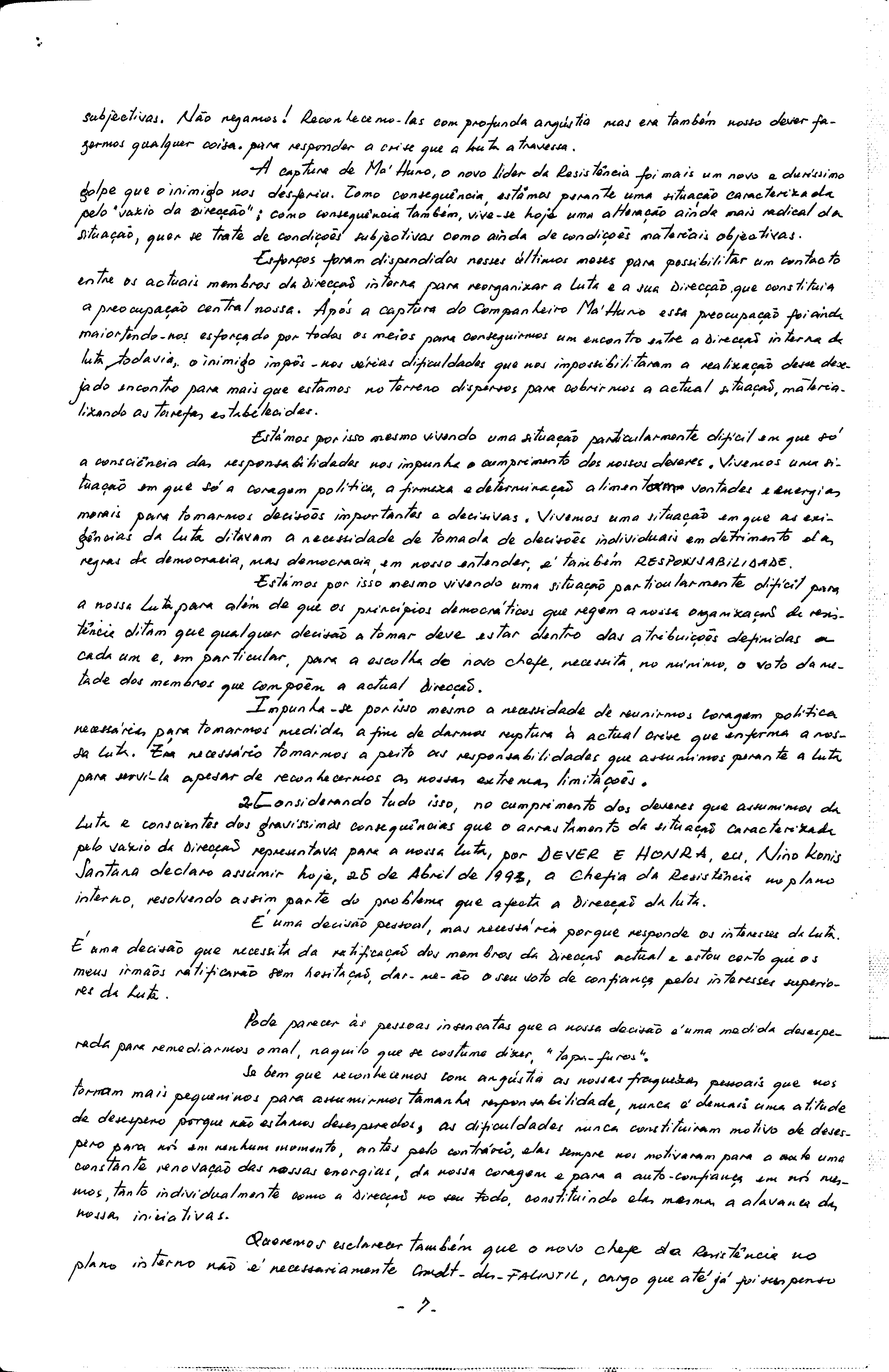 07153.110- pag.7