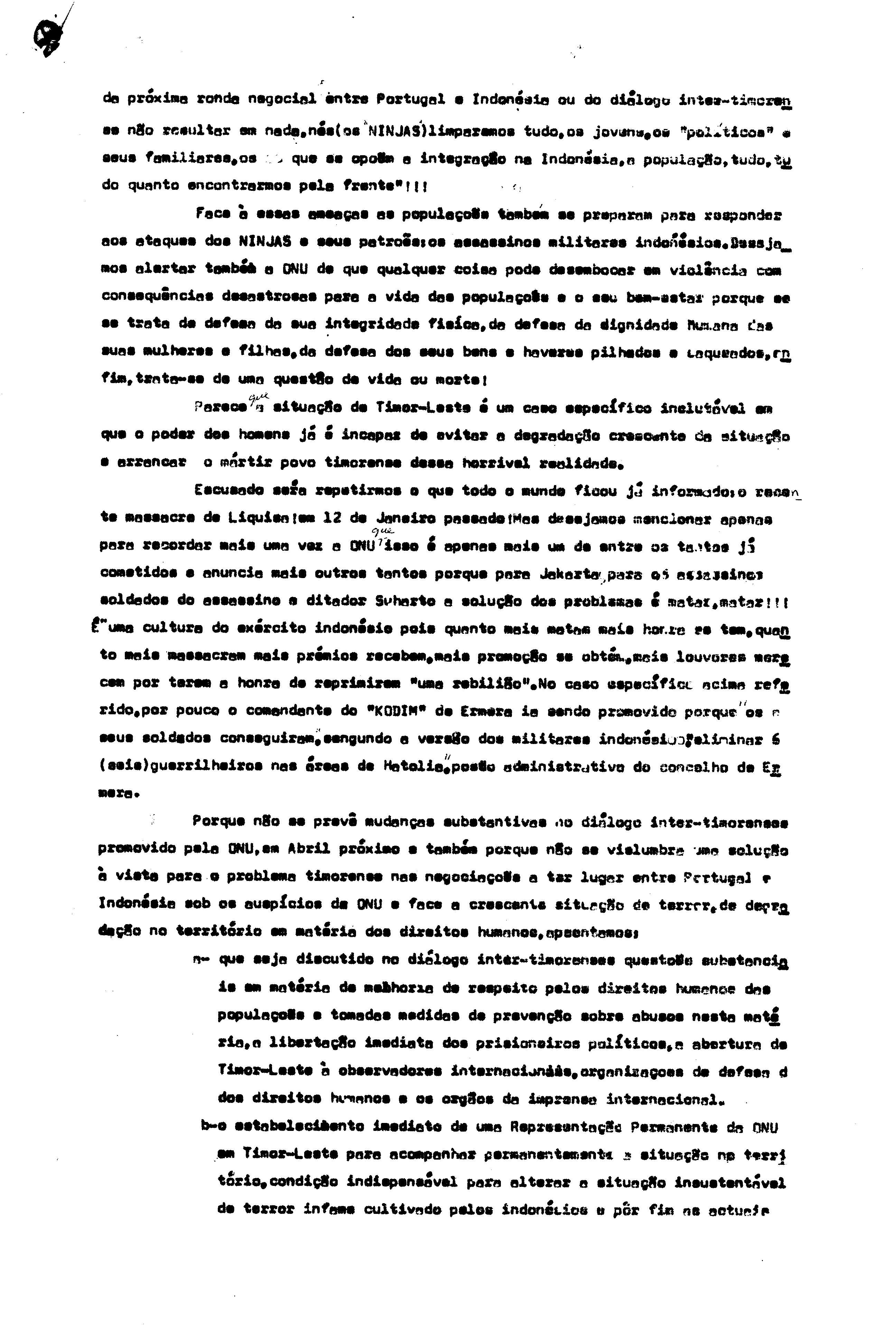 07163.017- pag.4