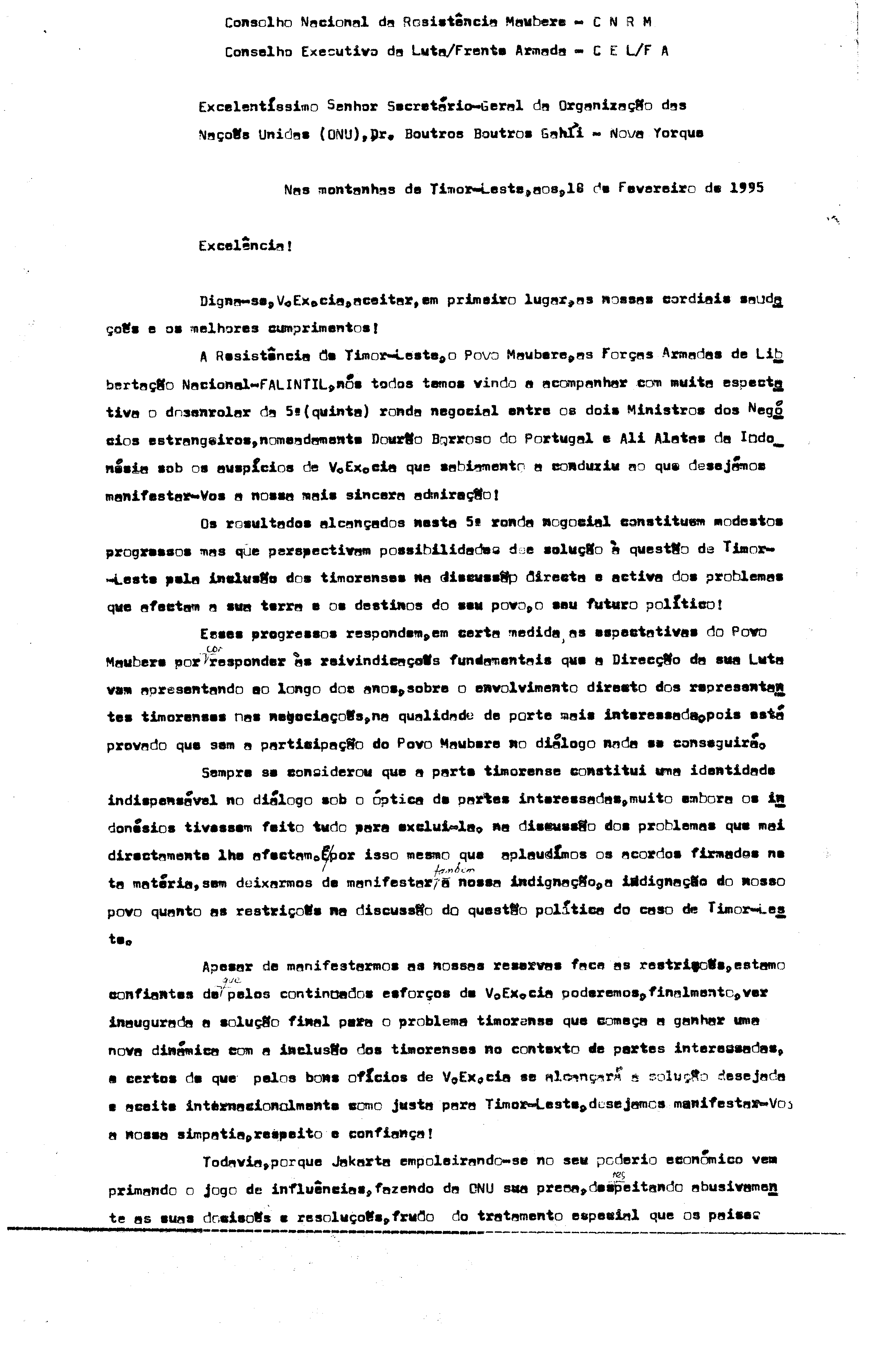 07163.017- pag.6