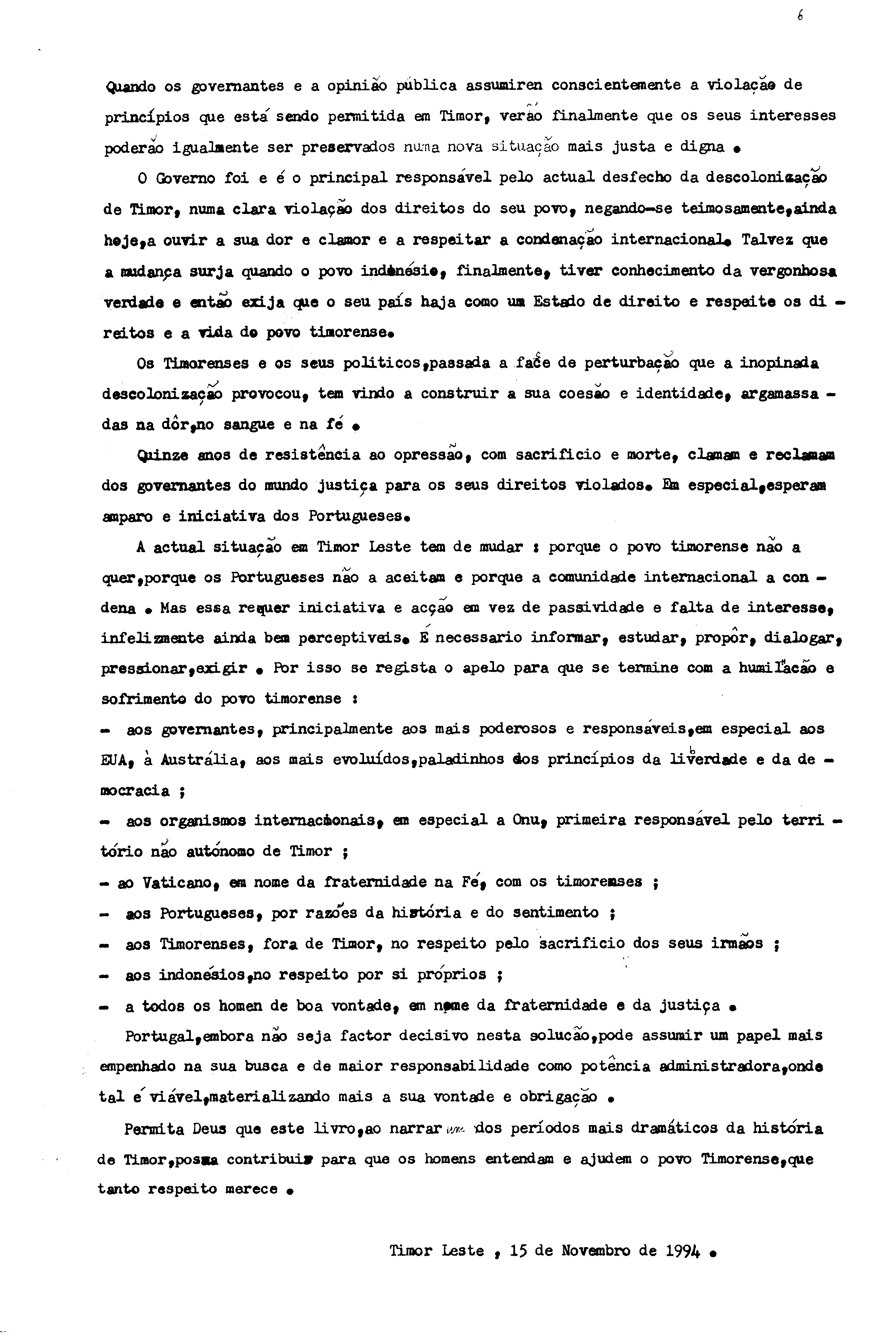 07163.021- pag.2