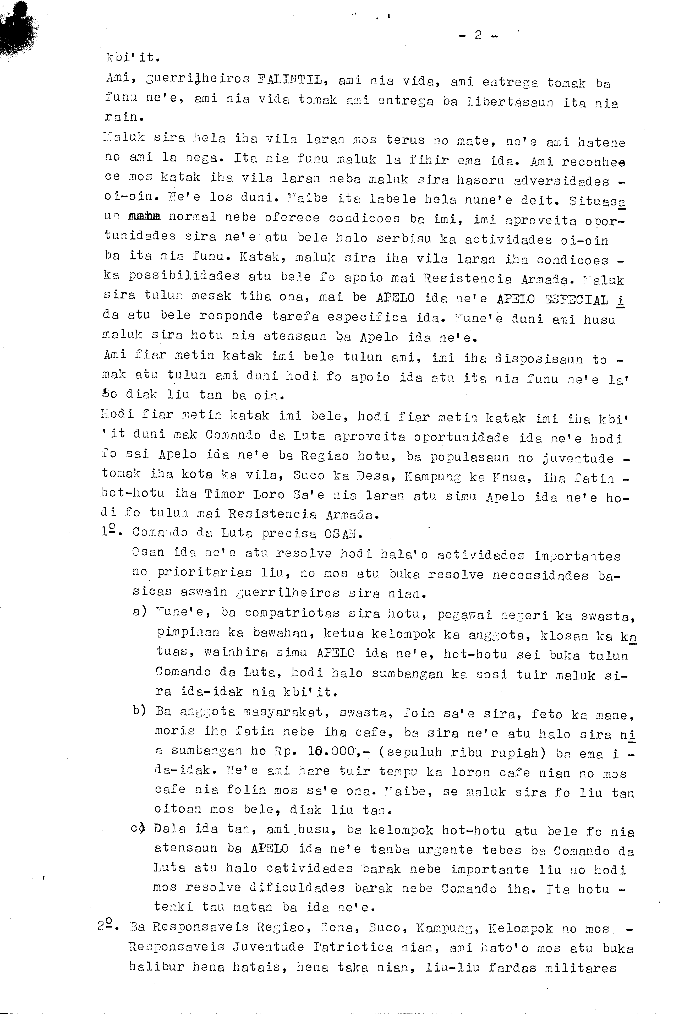 07163.022- pag.2