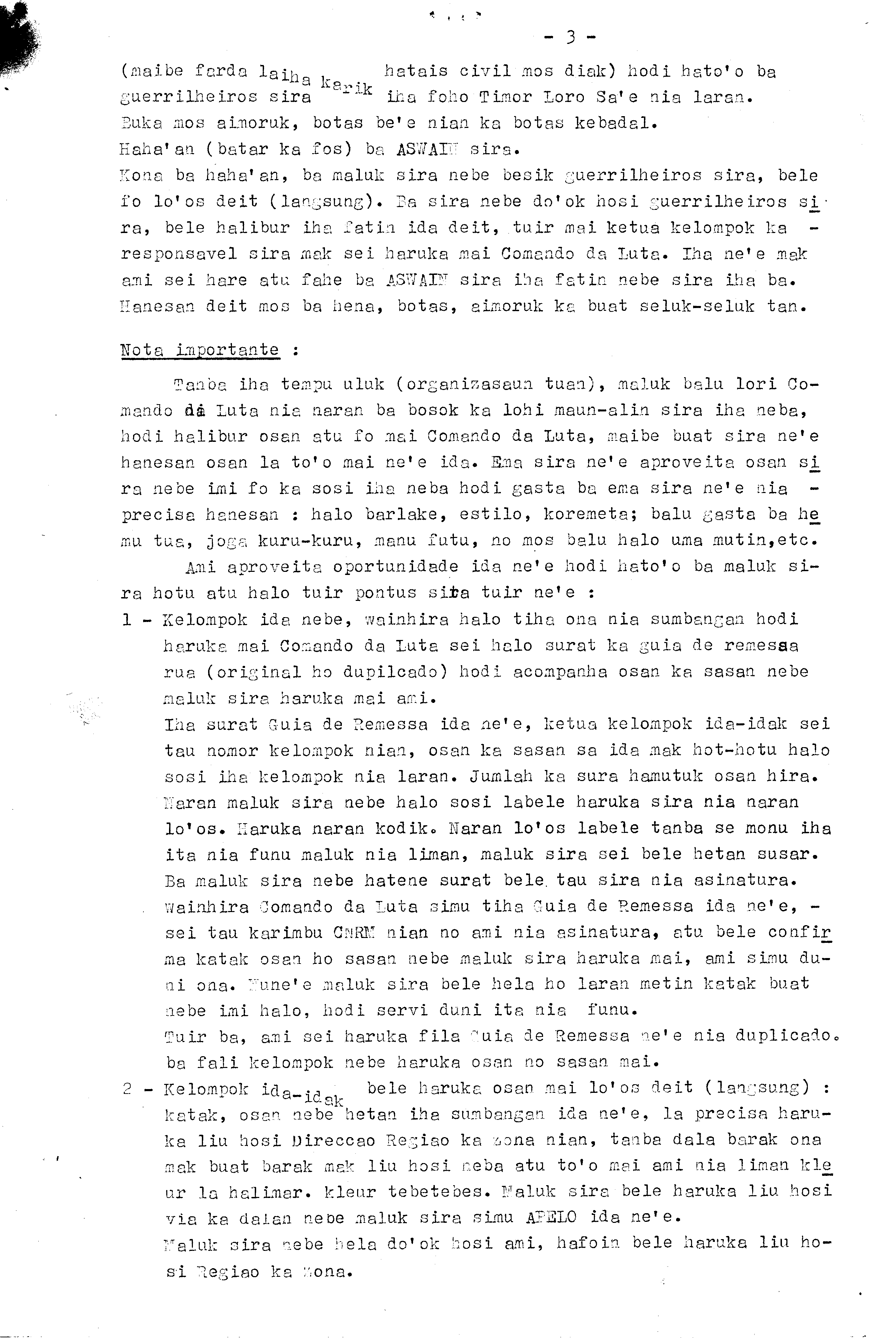 07163.022- pag.3