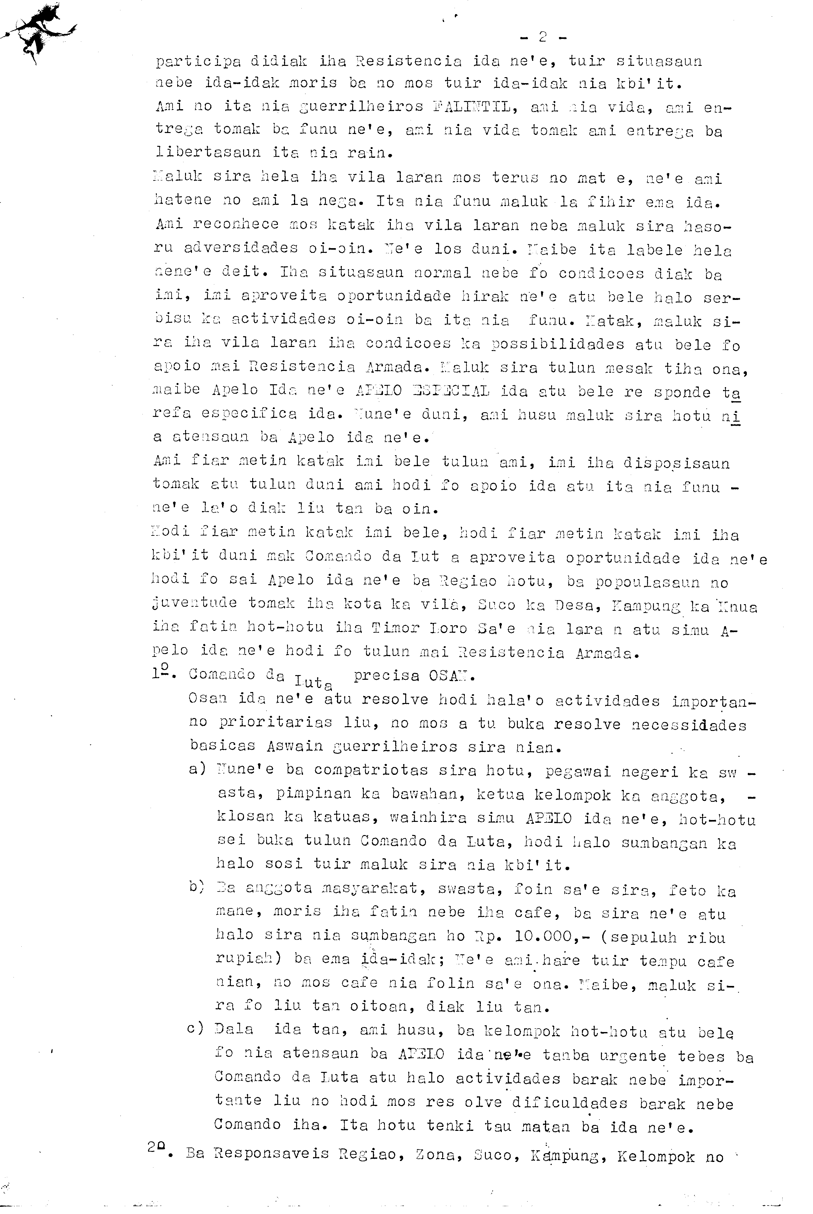 07163.022- pag.10