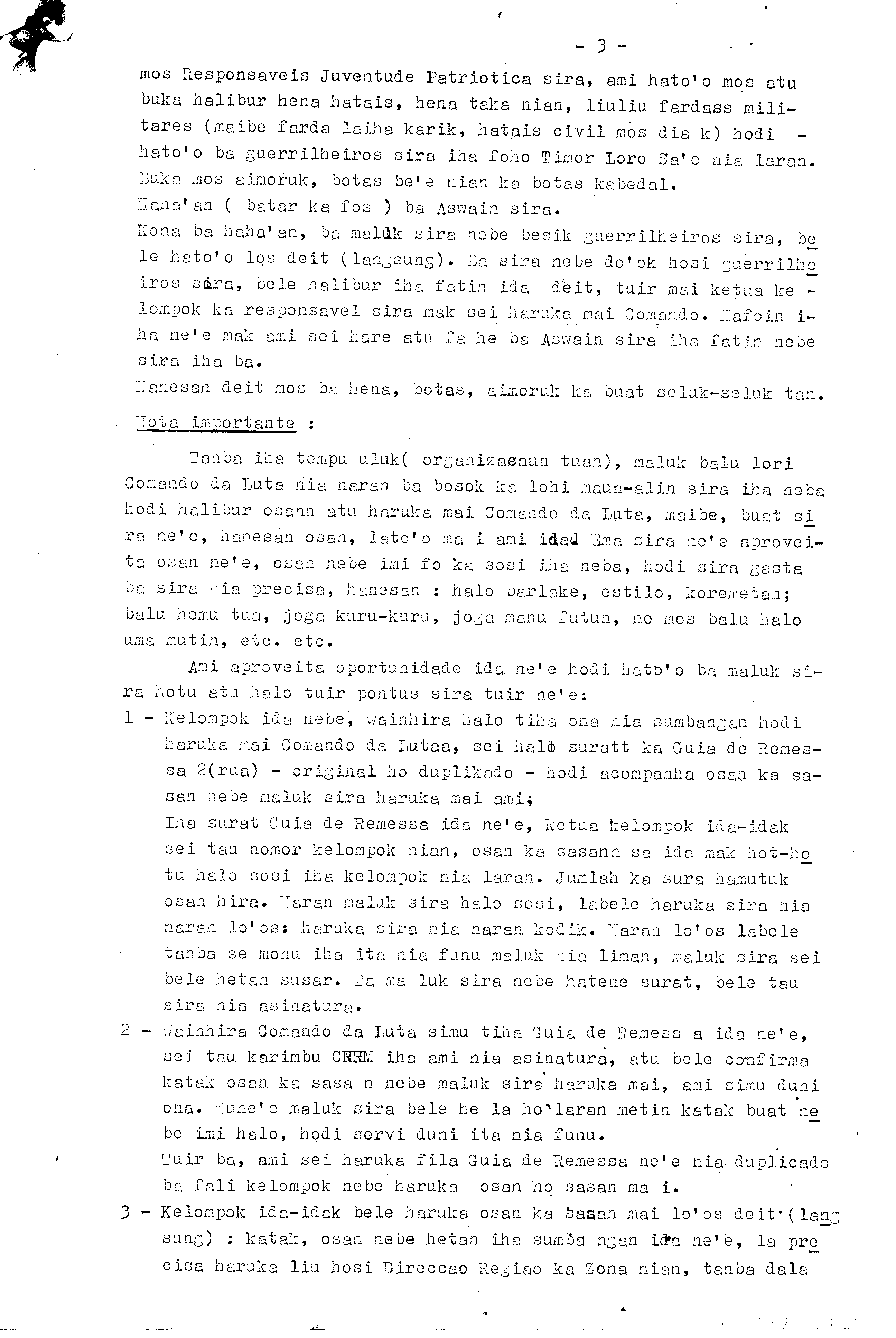 07163.022- pag.11