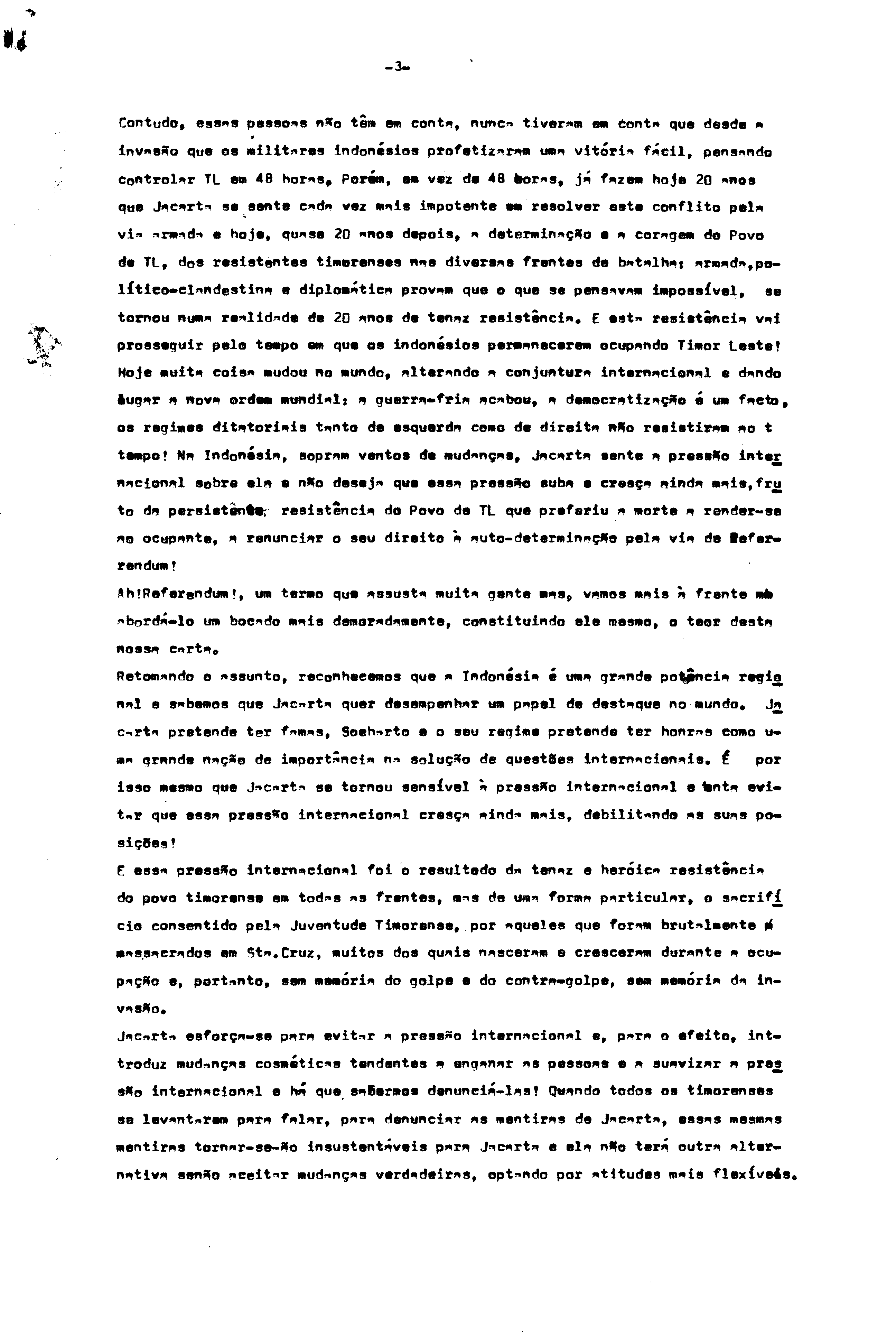 07163.024- pag.3
