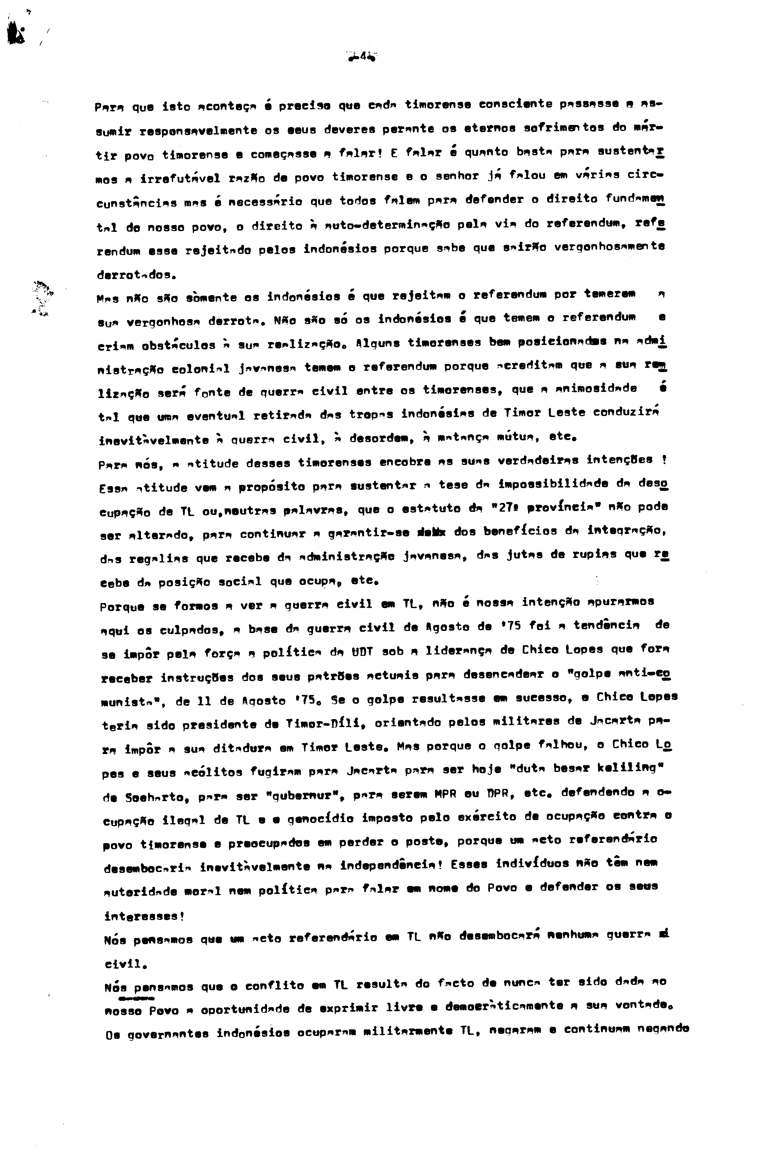 07163.024- pag.4