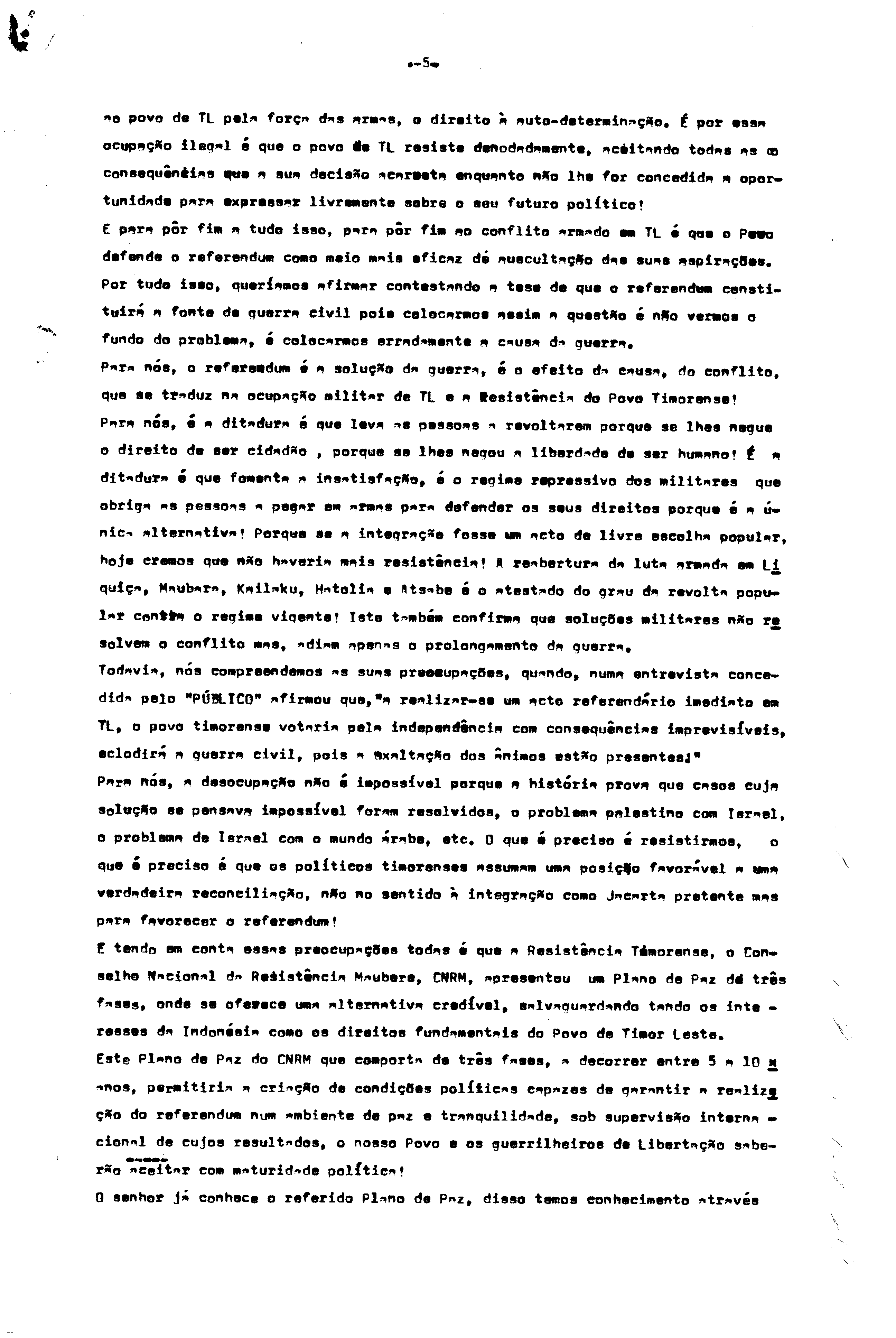 07163.024- pag.5