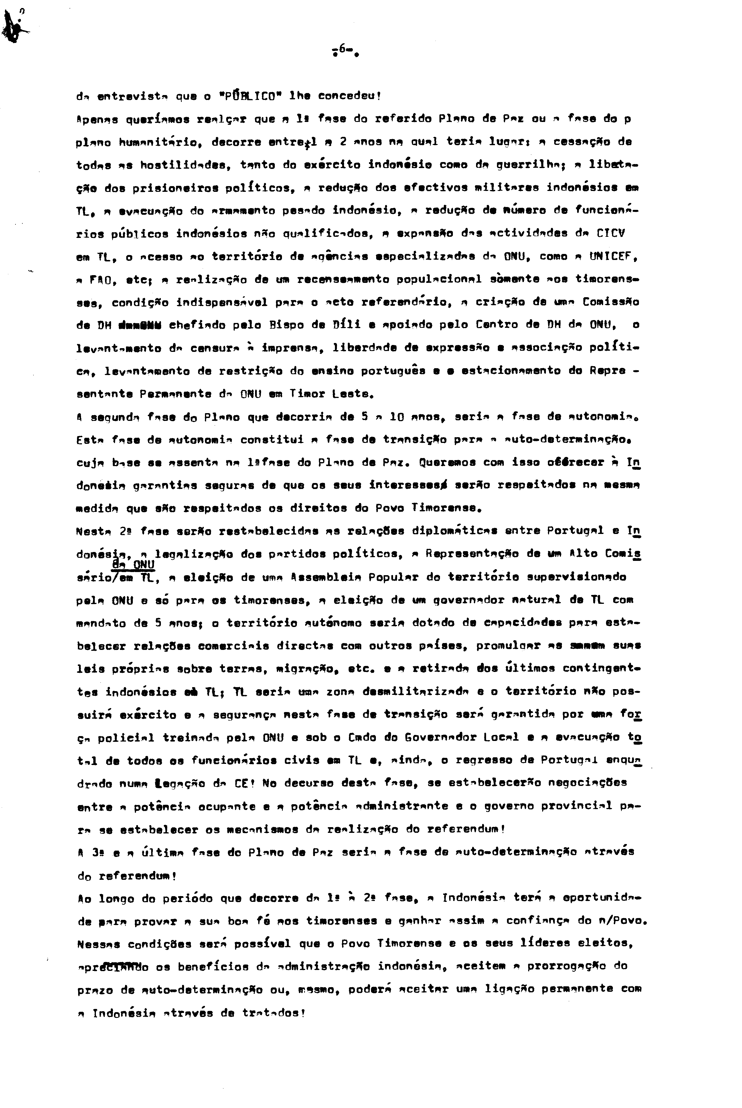 07163.024- pag.6