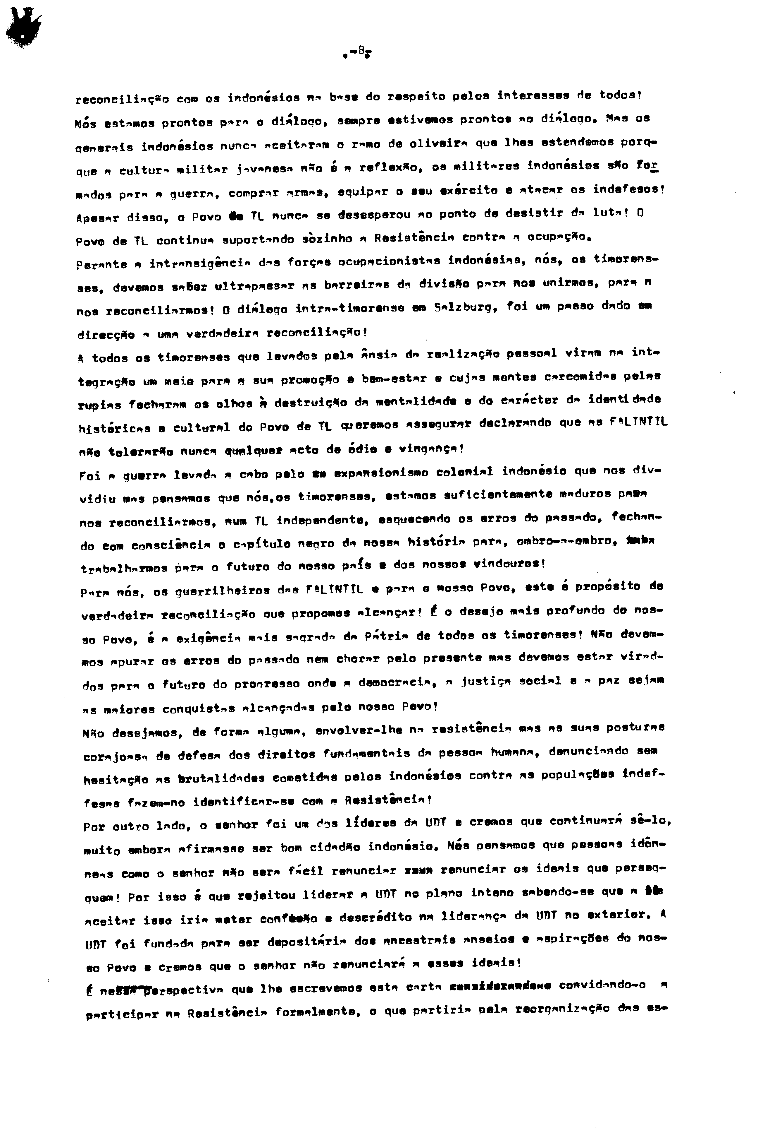 07163.024- pag.8