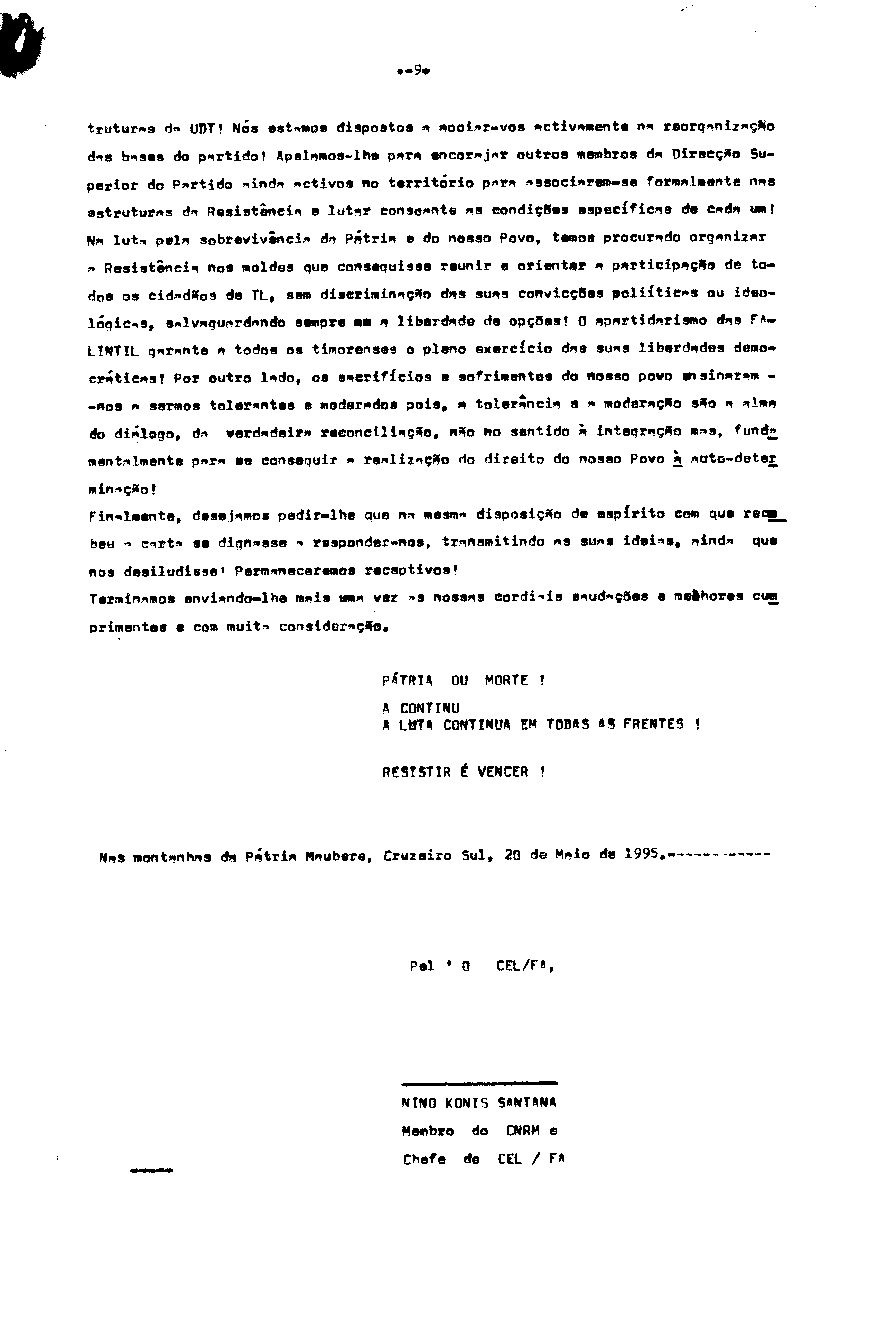 07163.024- pag.9