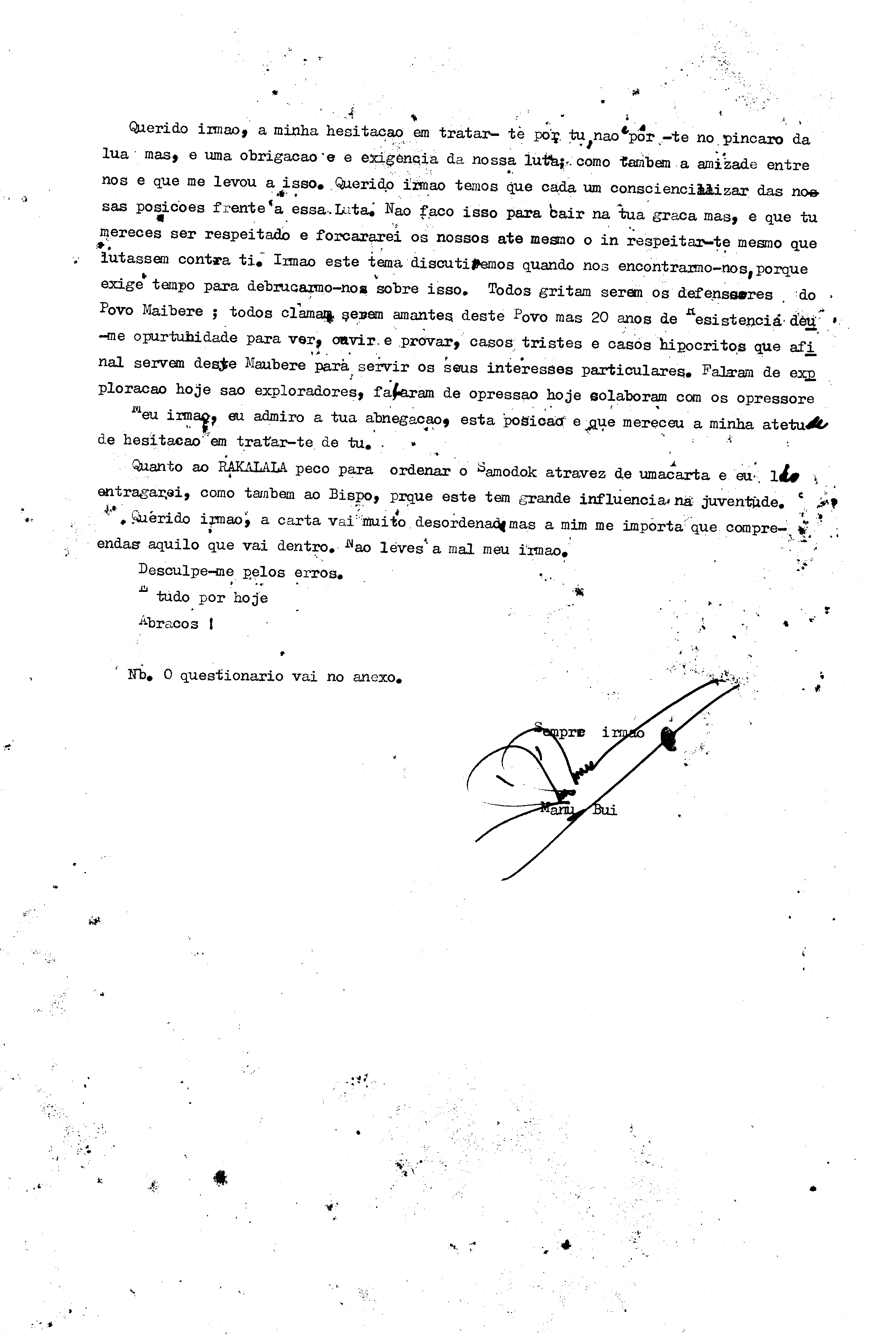 07163.025- pag.2