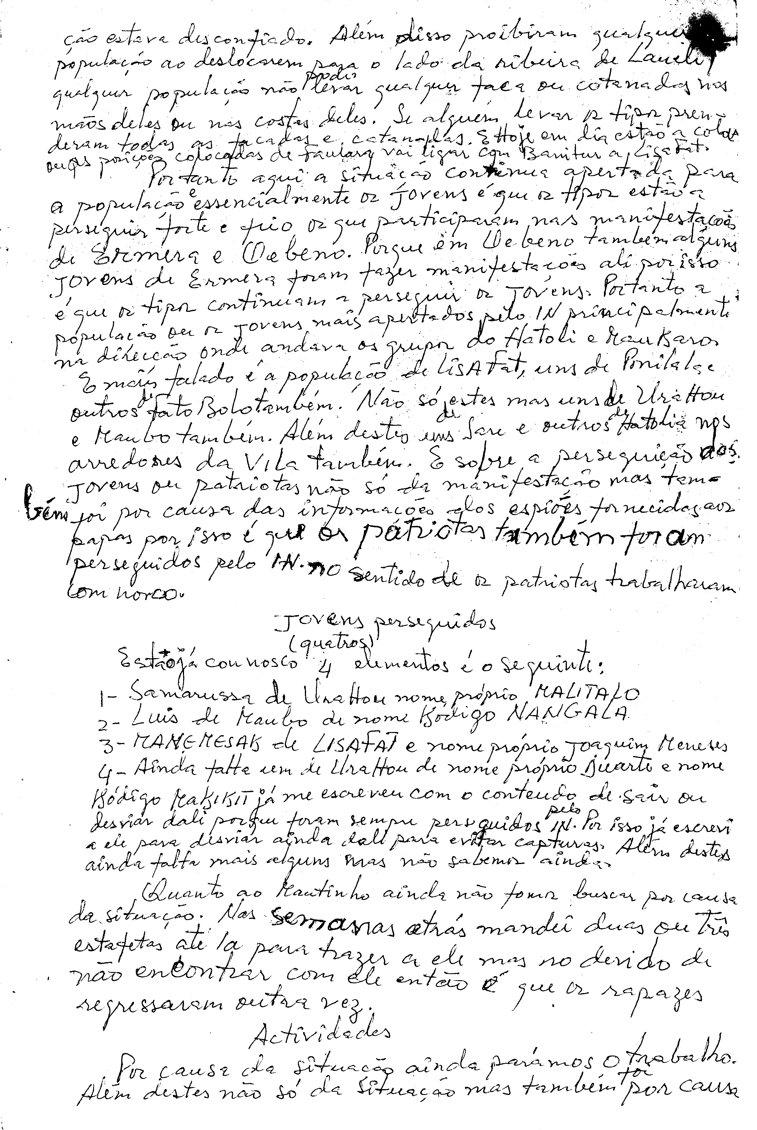 07163.047- pag.2