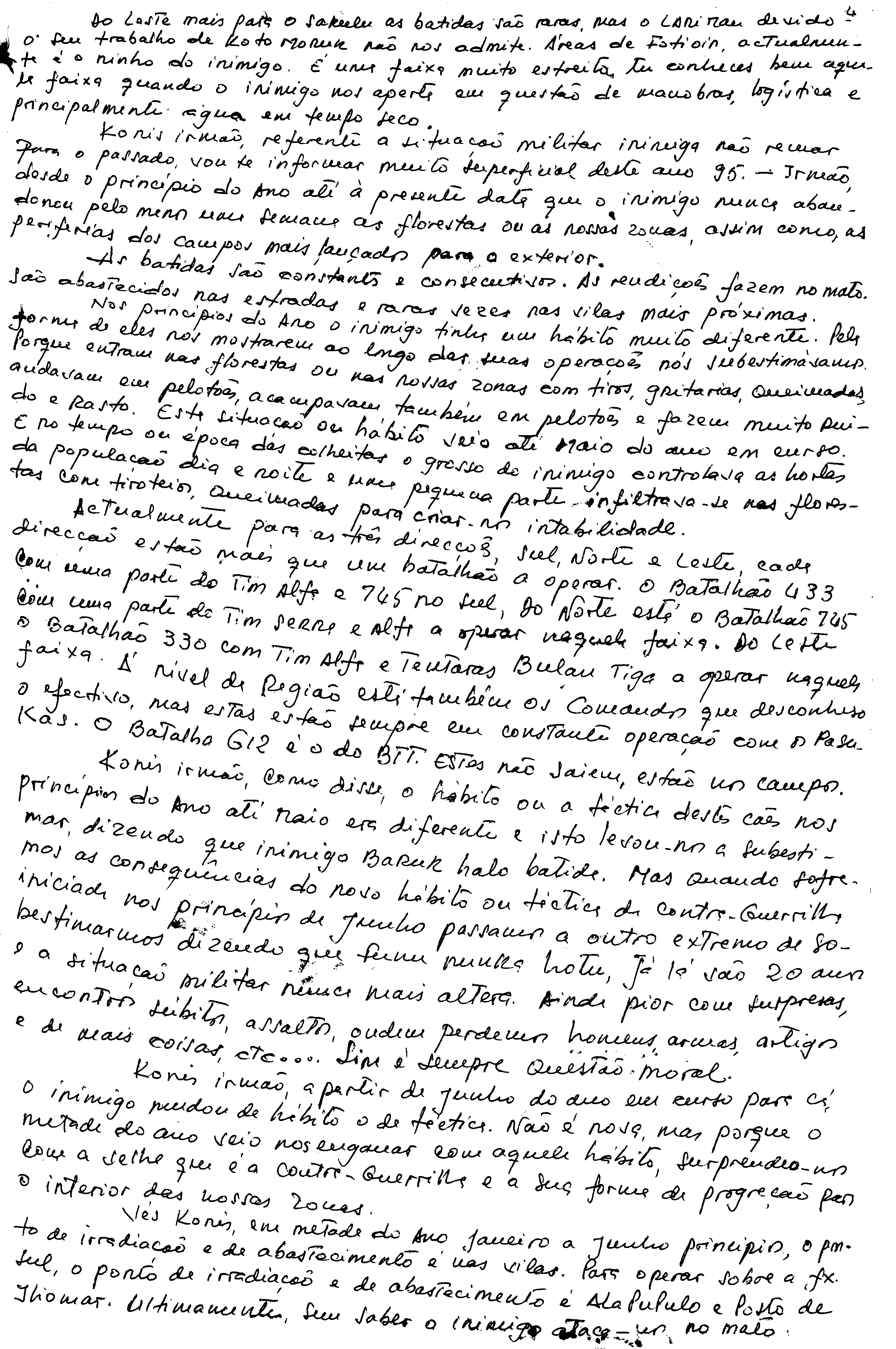 07163.085- pag.4