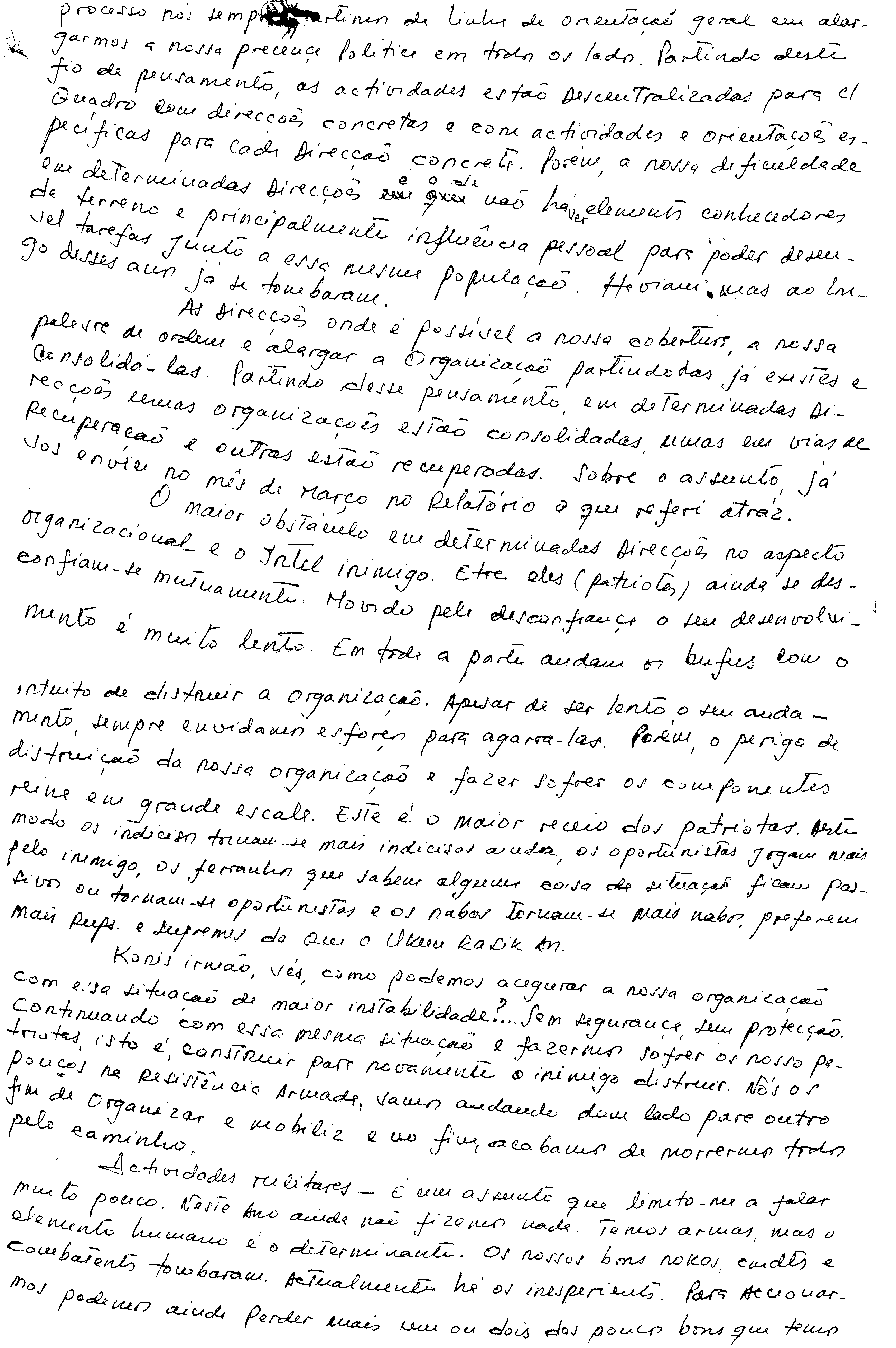 07163.085- pag.6